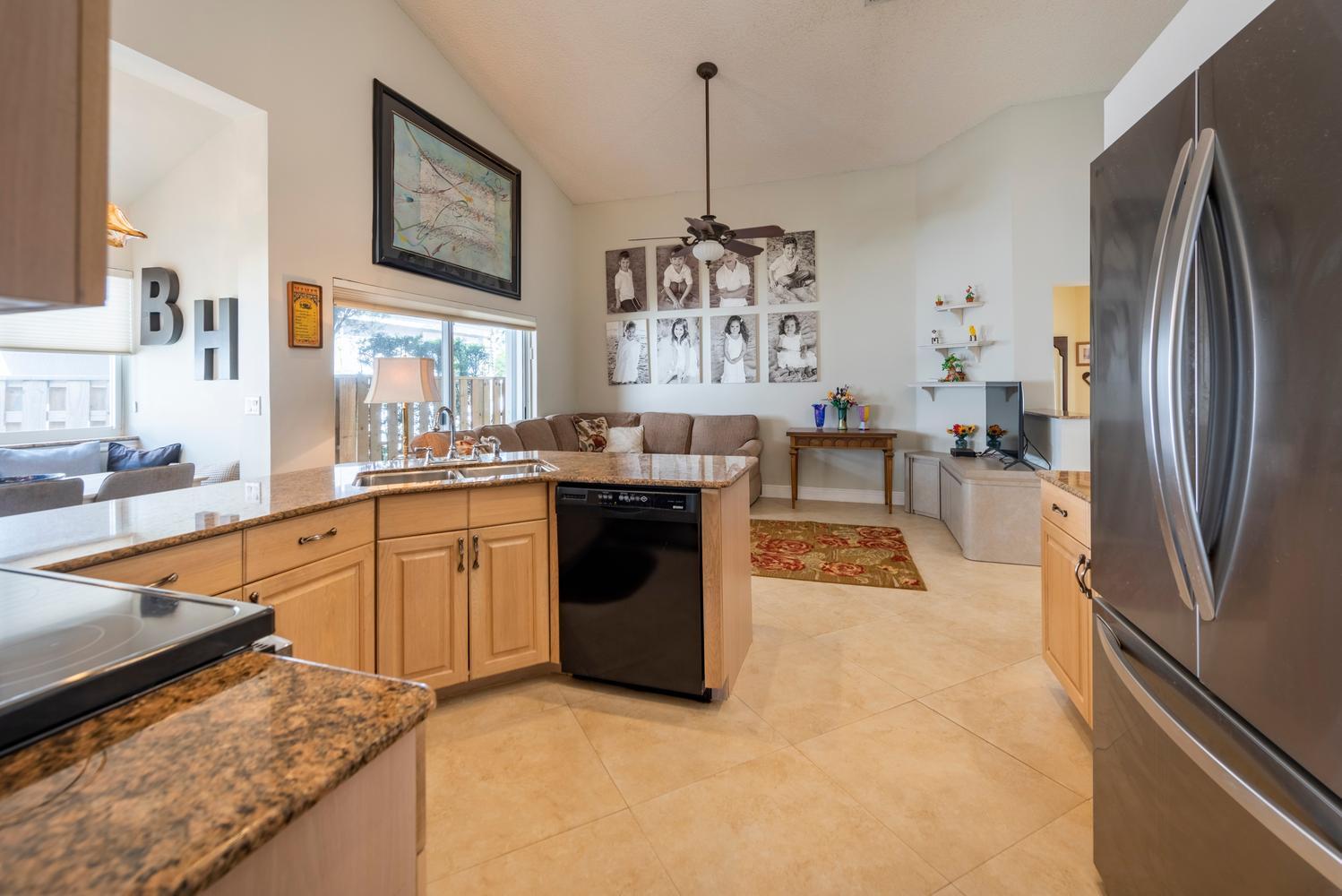 10124 NW 3rd Court