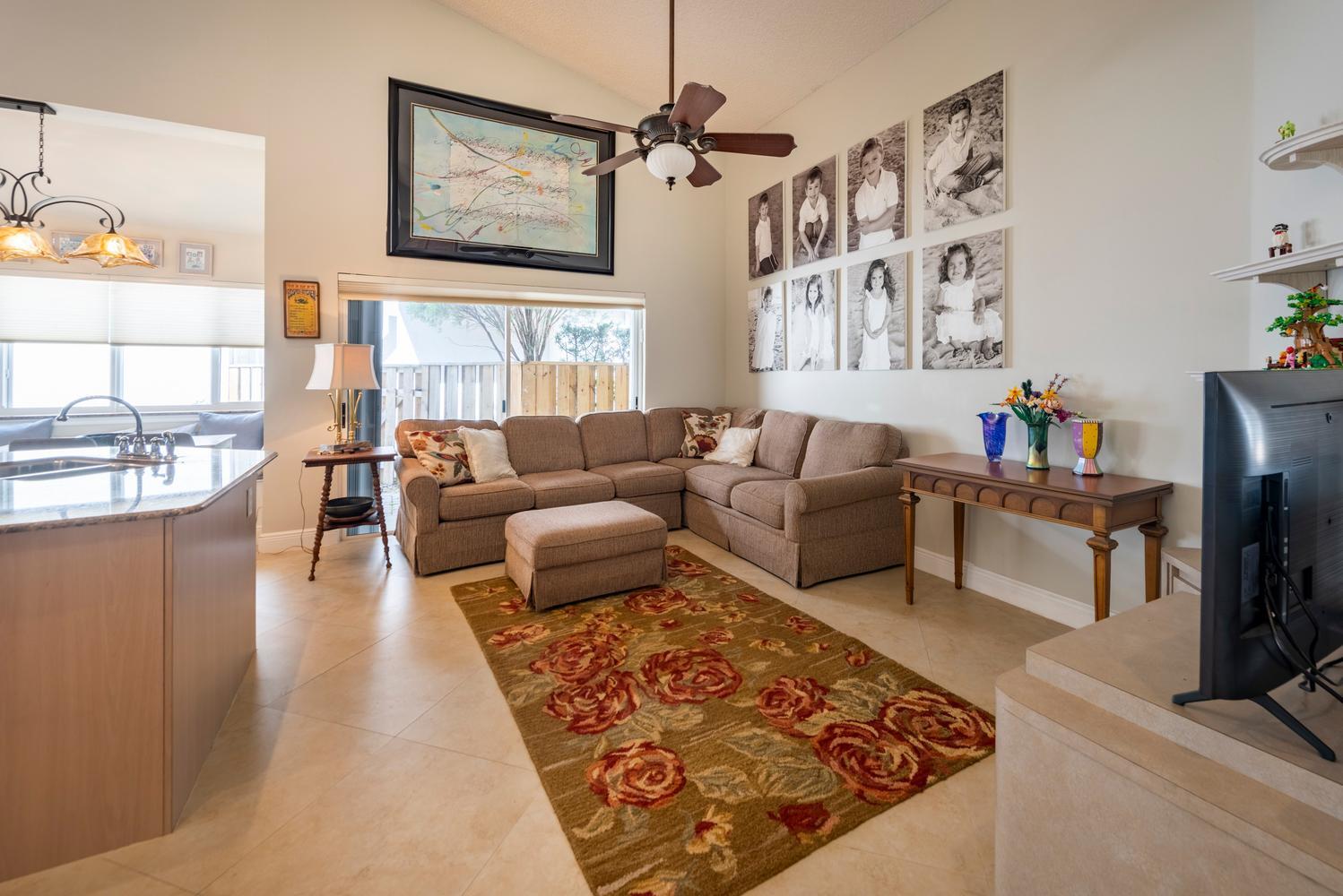 10124 NW 3rd Court