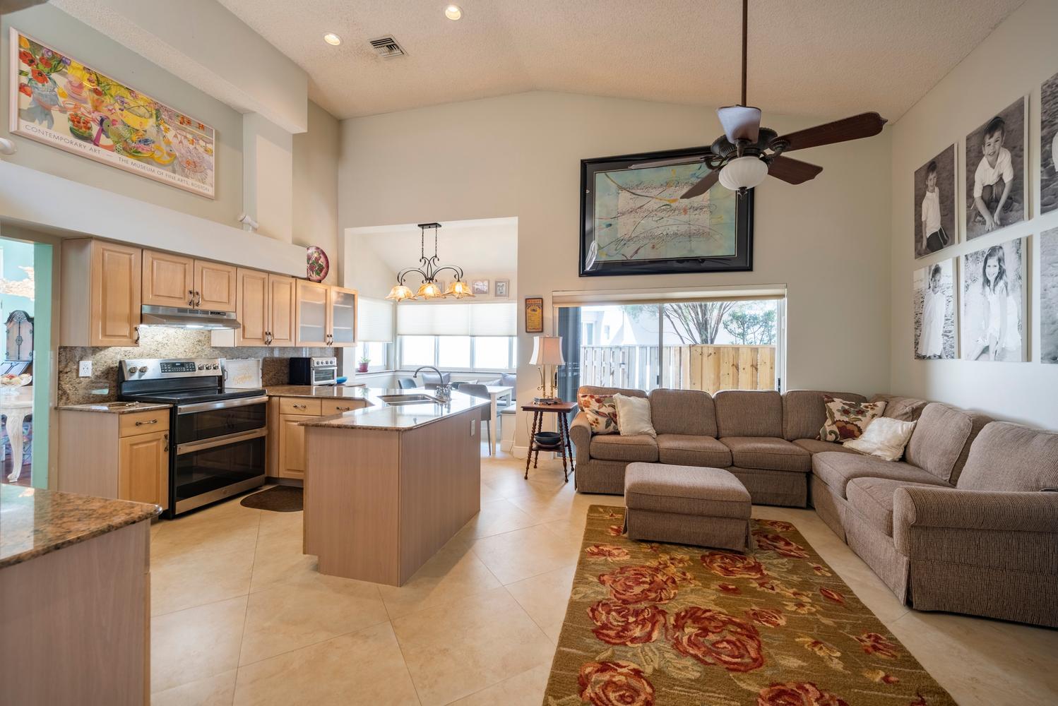 10124 NW 3rd Court