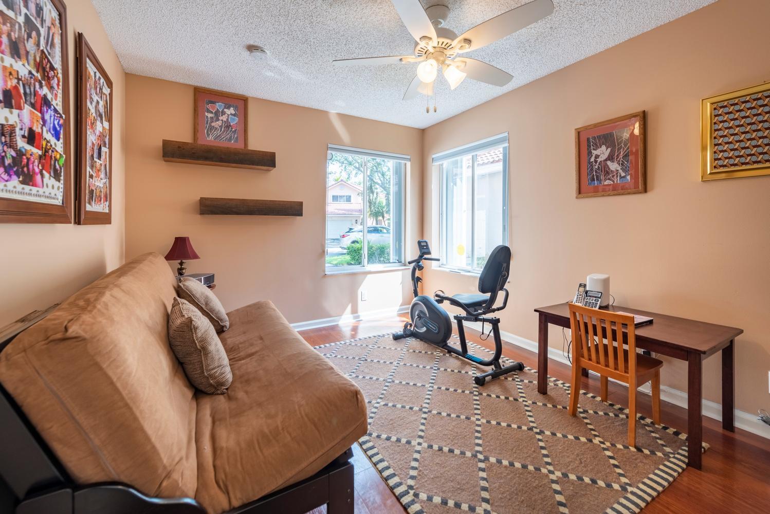10124 NW 3rd Court