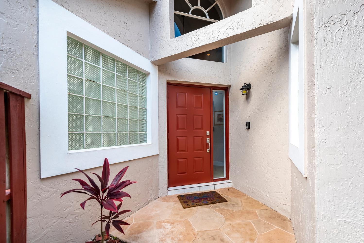 10124 NW 3rd Court