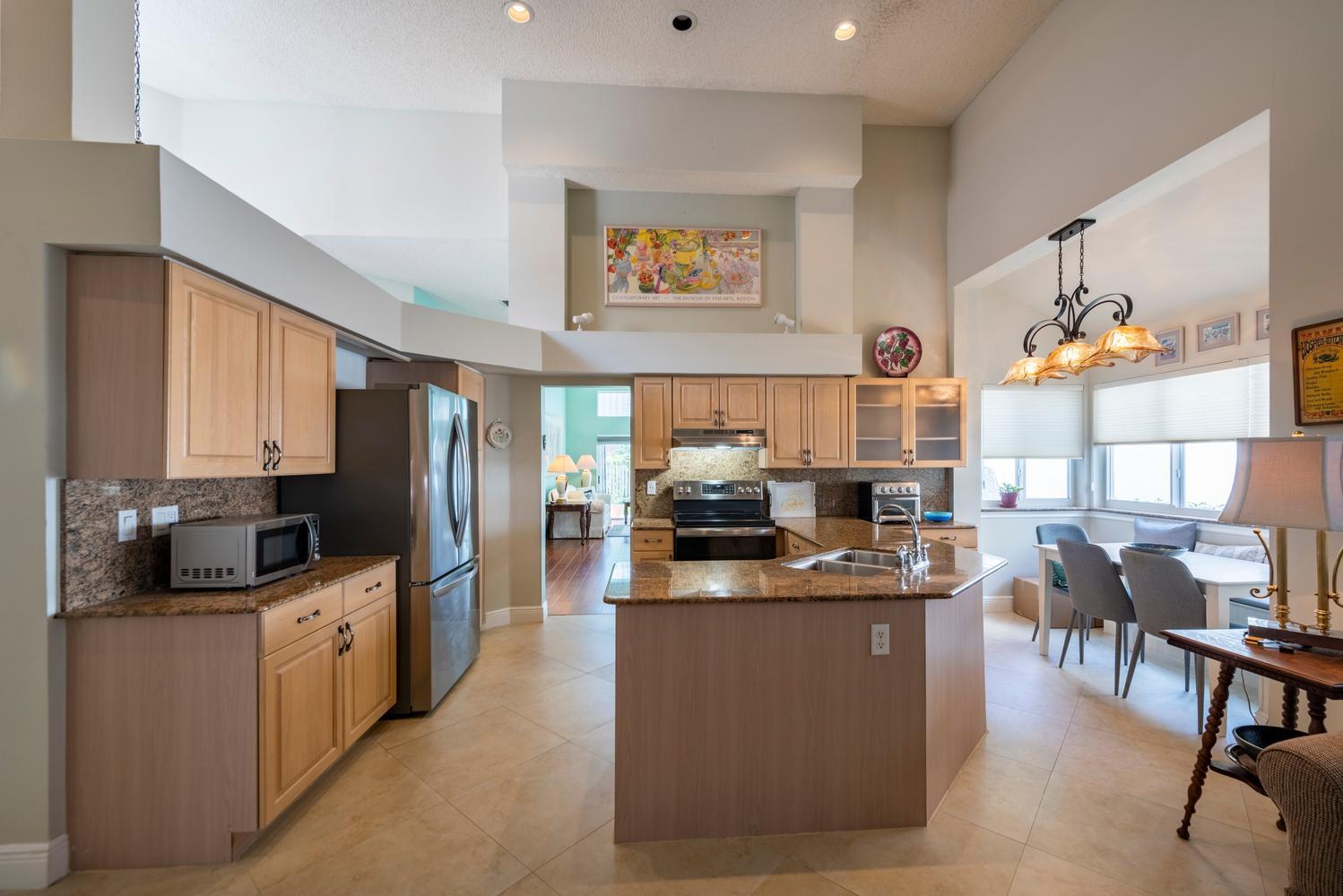 10124 NW 3rd Court