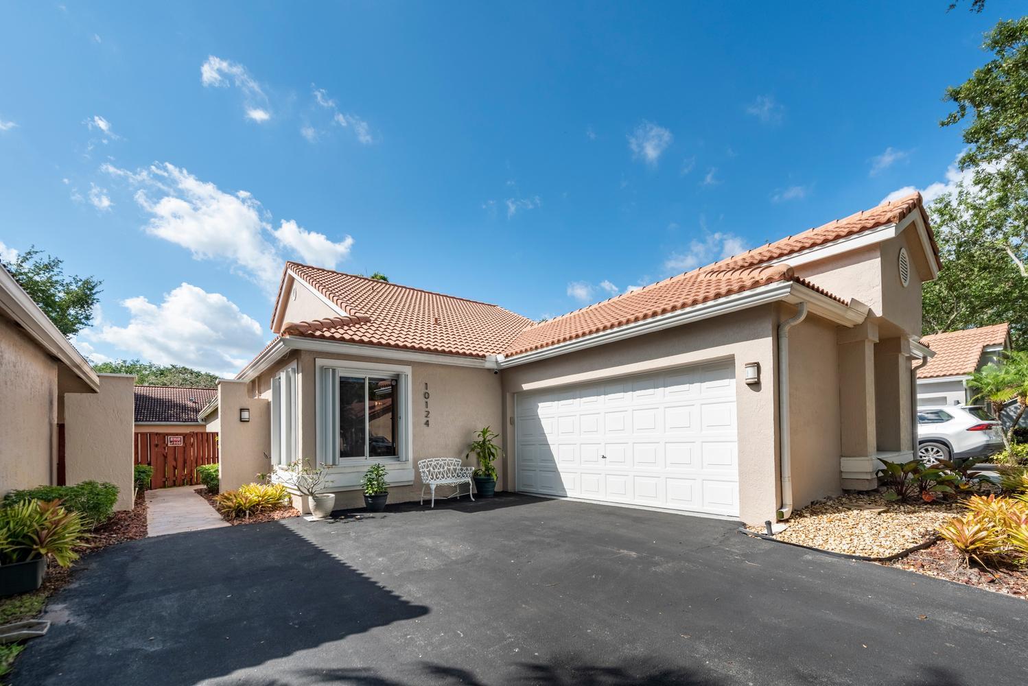 10124 NW 3rd Court