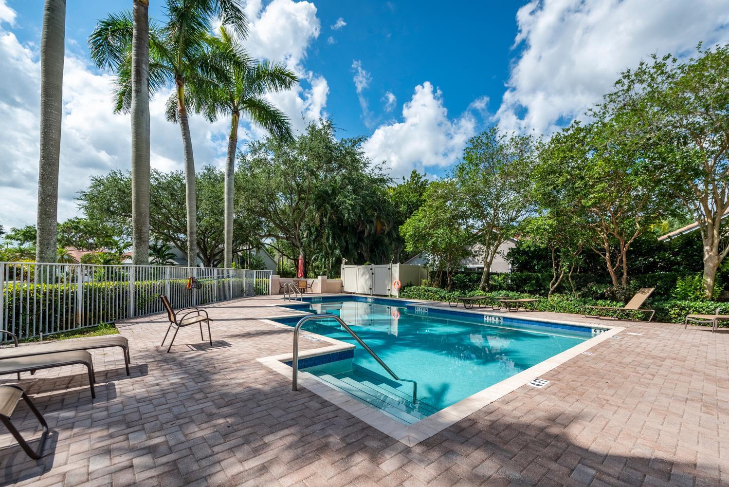 10124 NW 3rd Court