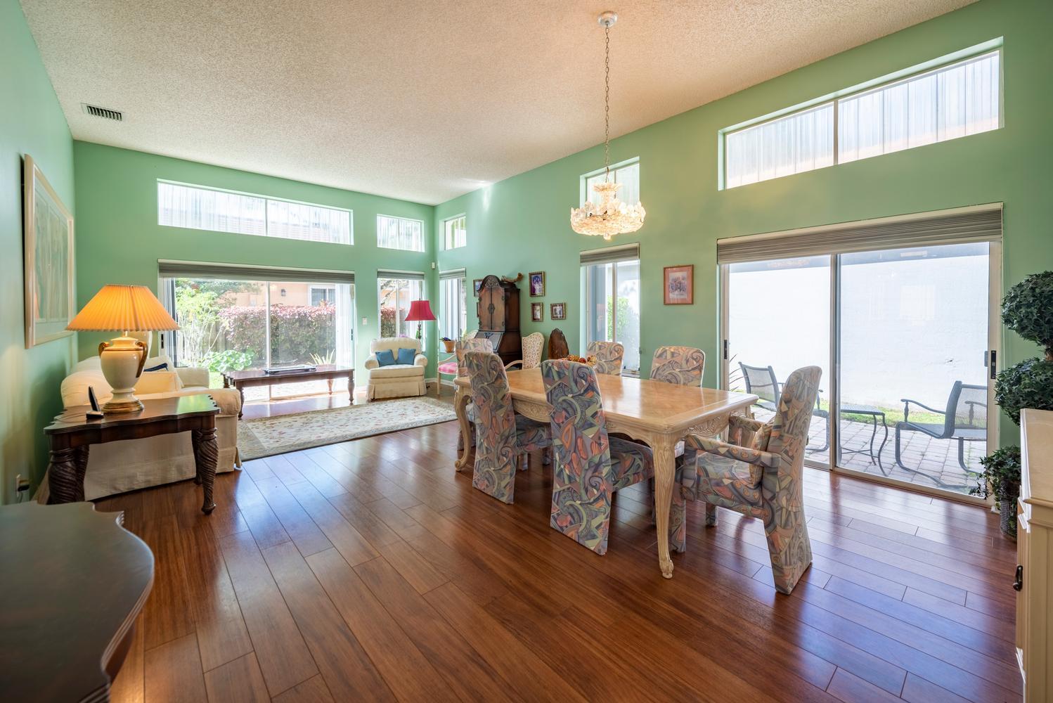 10124 NW 3rd Court