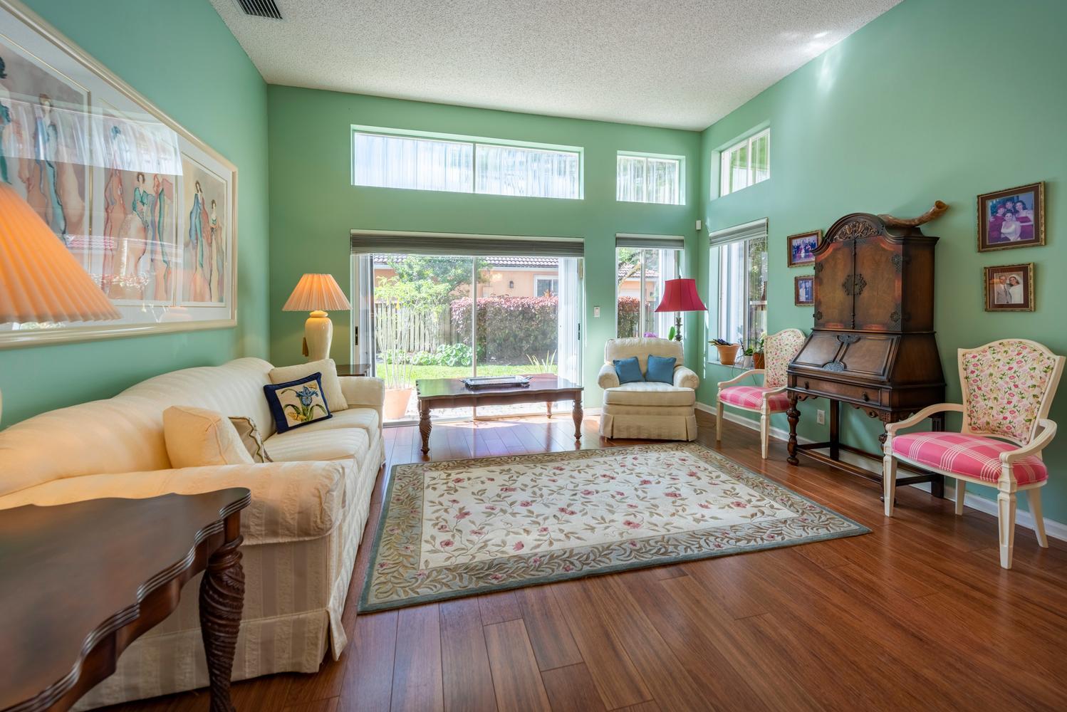 10124 NW 3rd Court