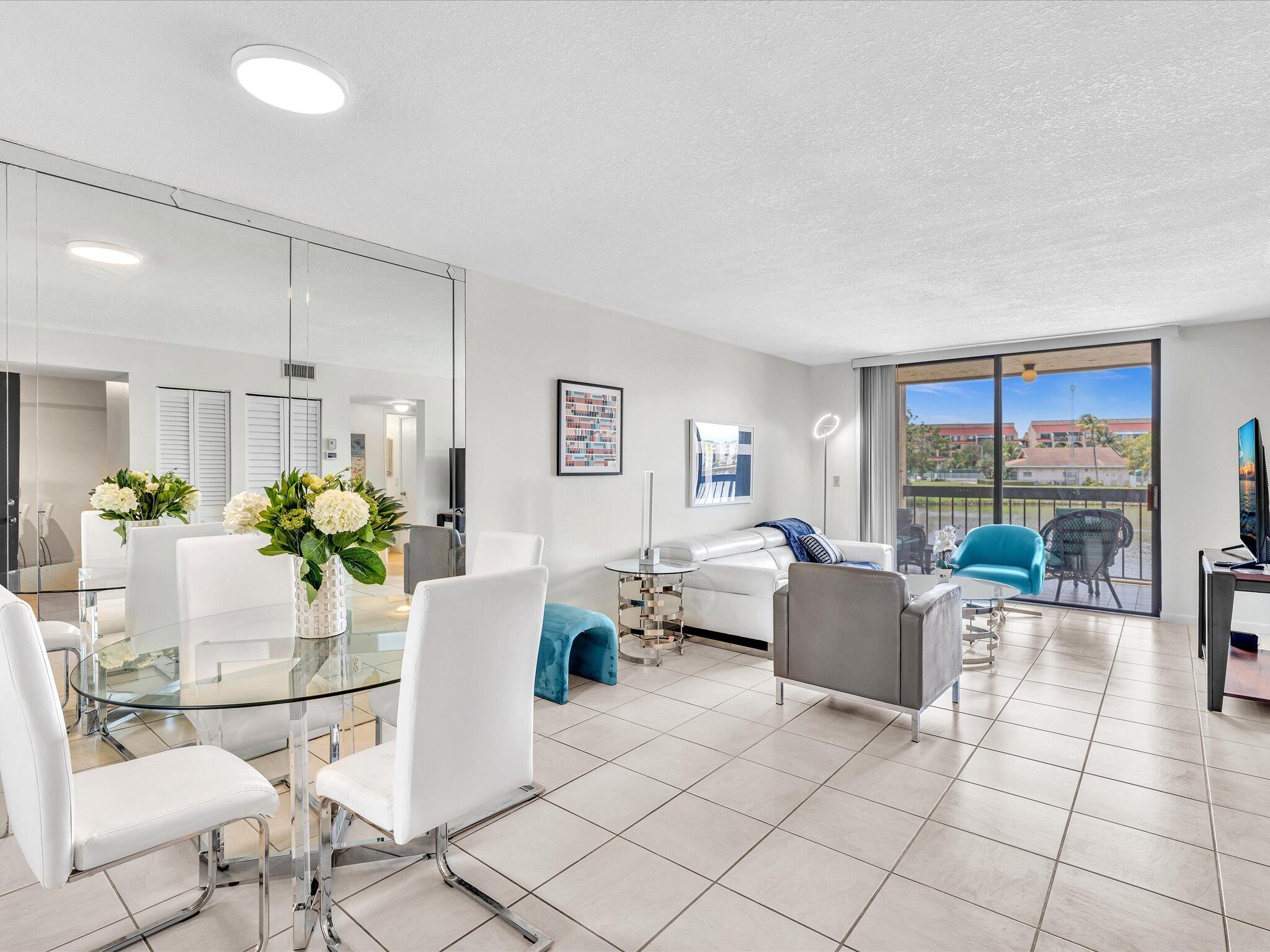 750 Egret Circle 6206