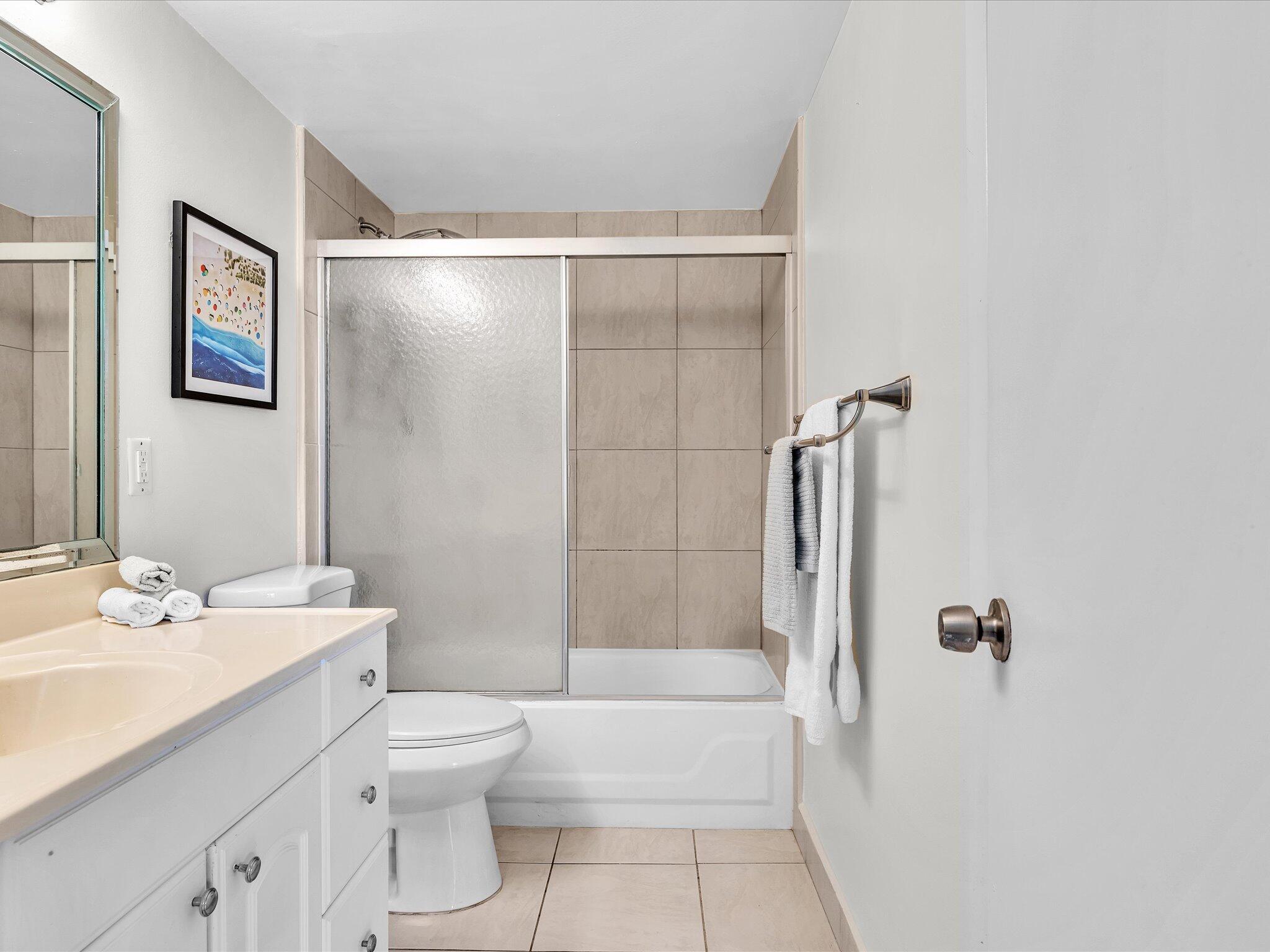 750 Egret Circle 6206