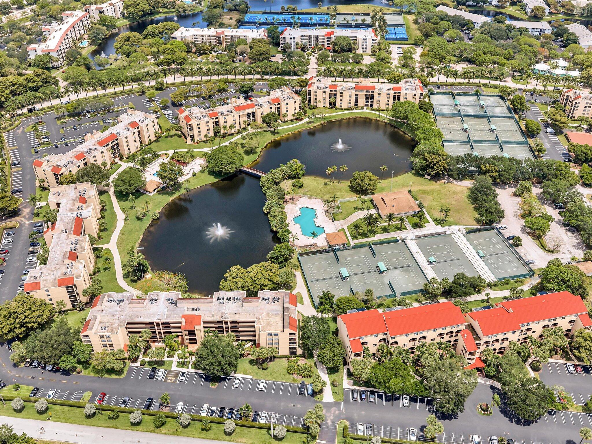 750 Egret Circle 6206