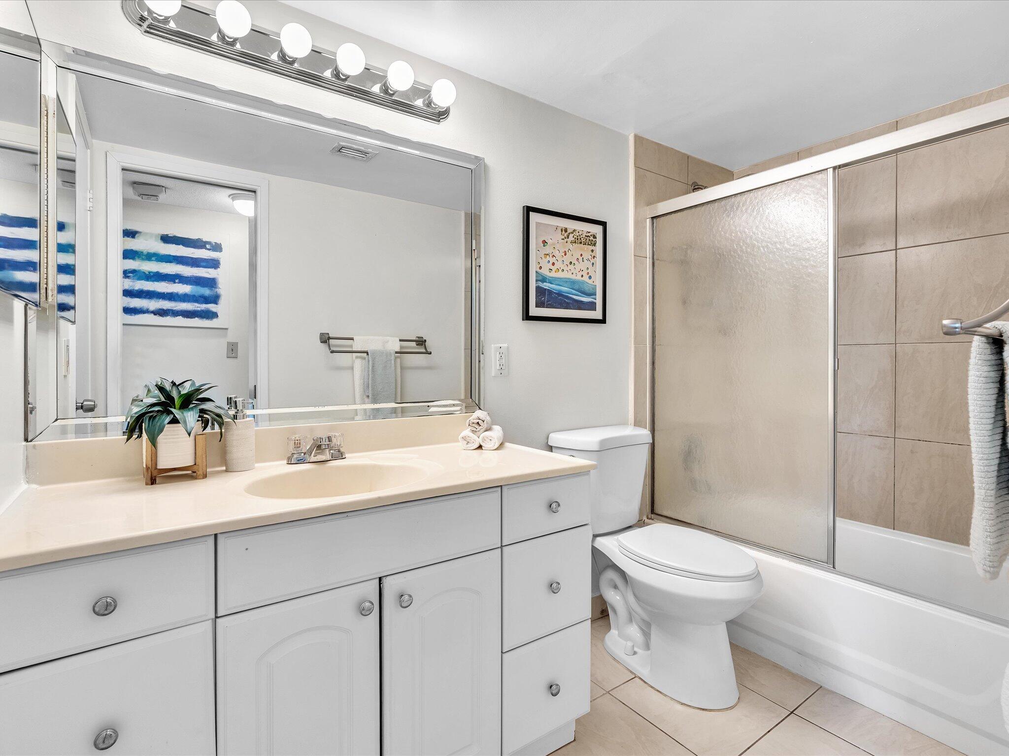 750 Egret Circle 6206