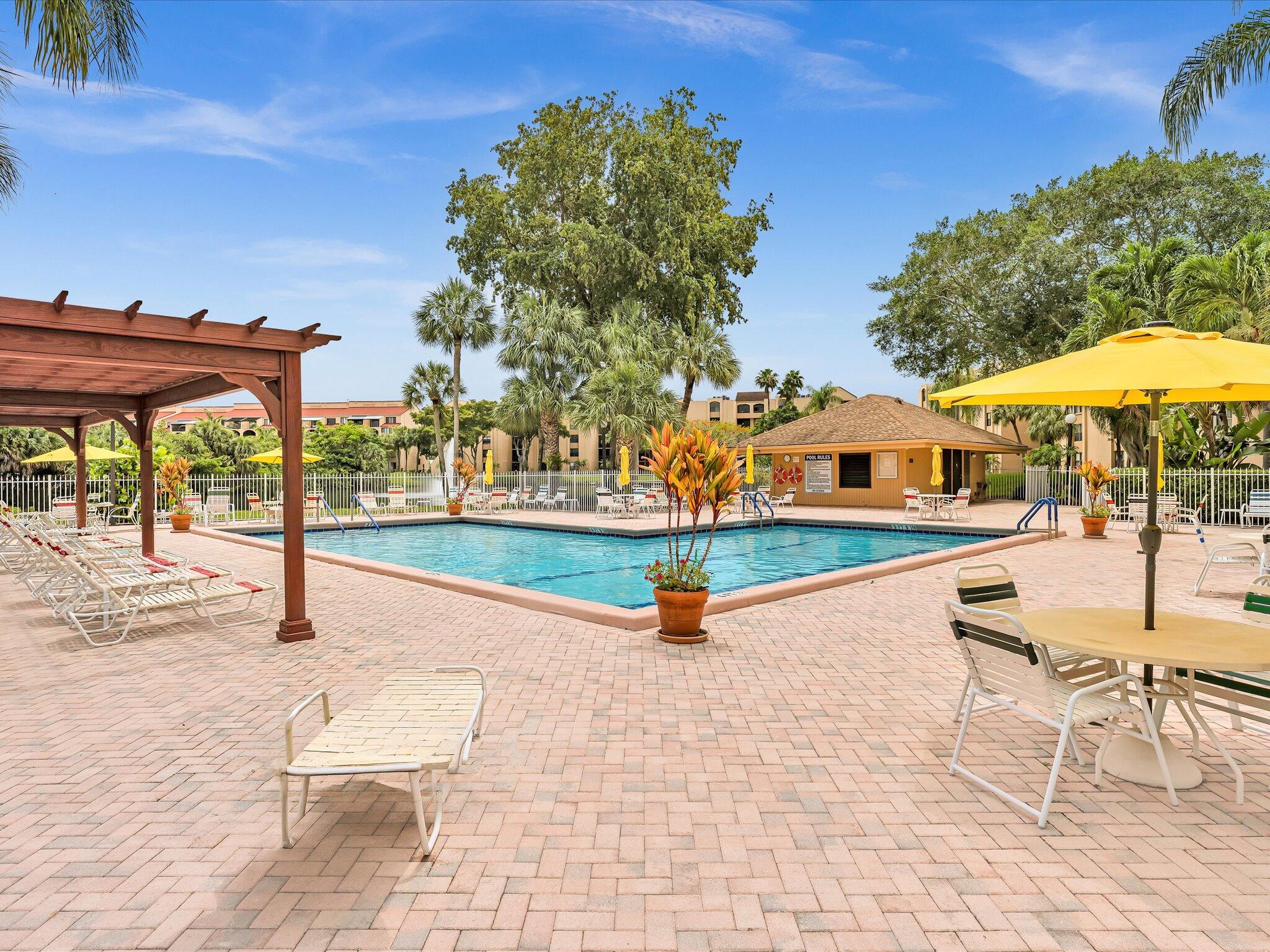 750 Egret Circle 6206