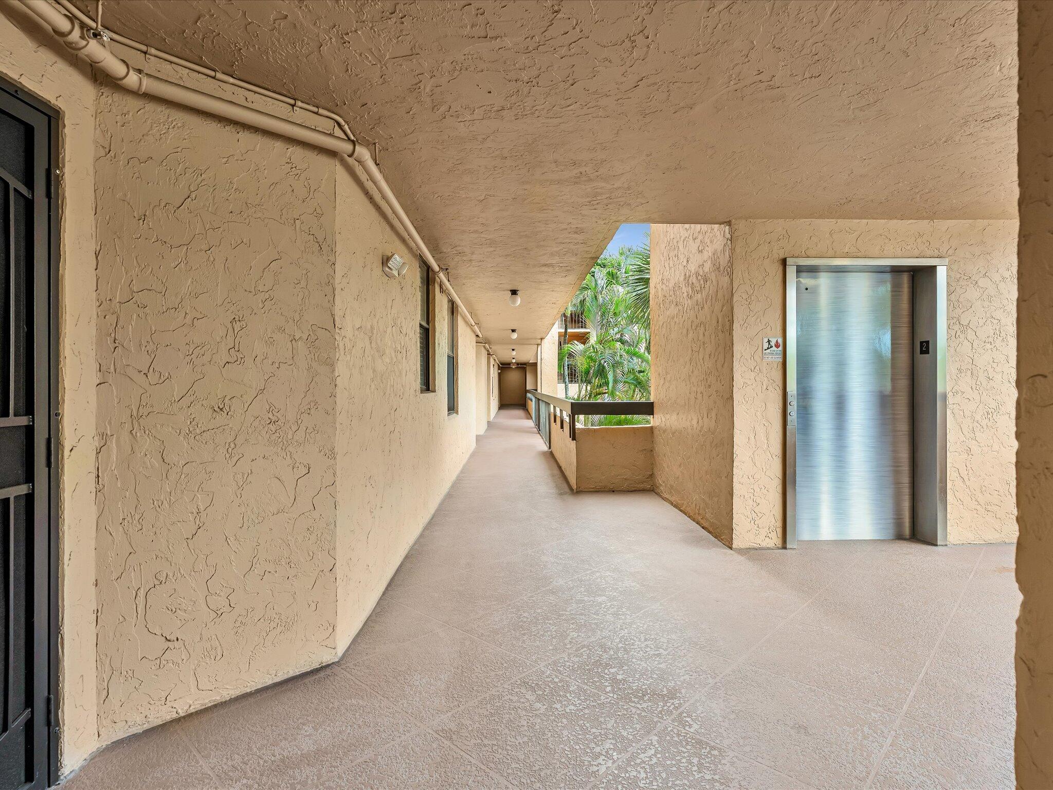 750 Egret Circle 6206