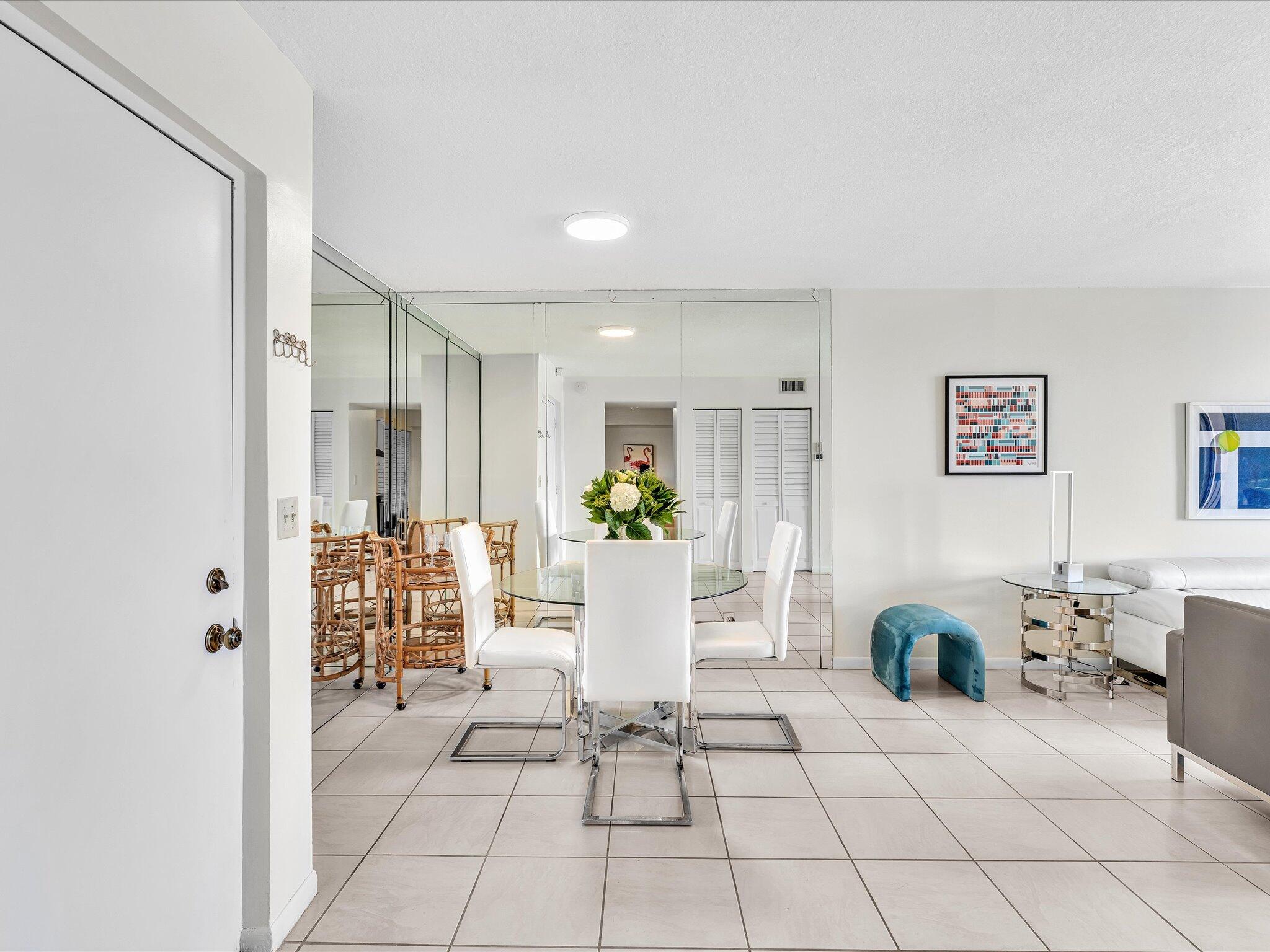 750 Egret Circle 6206