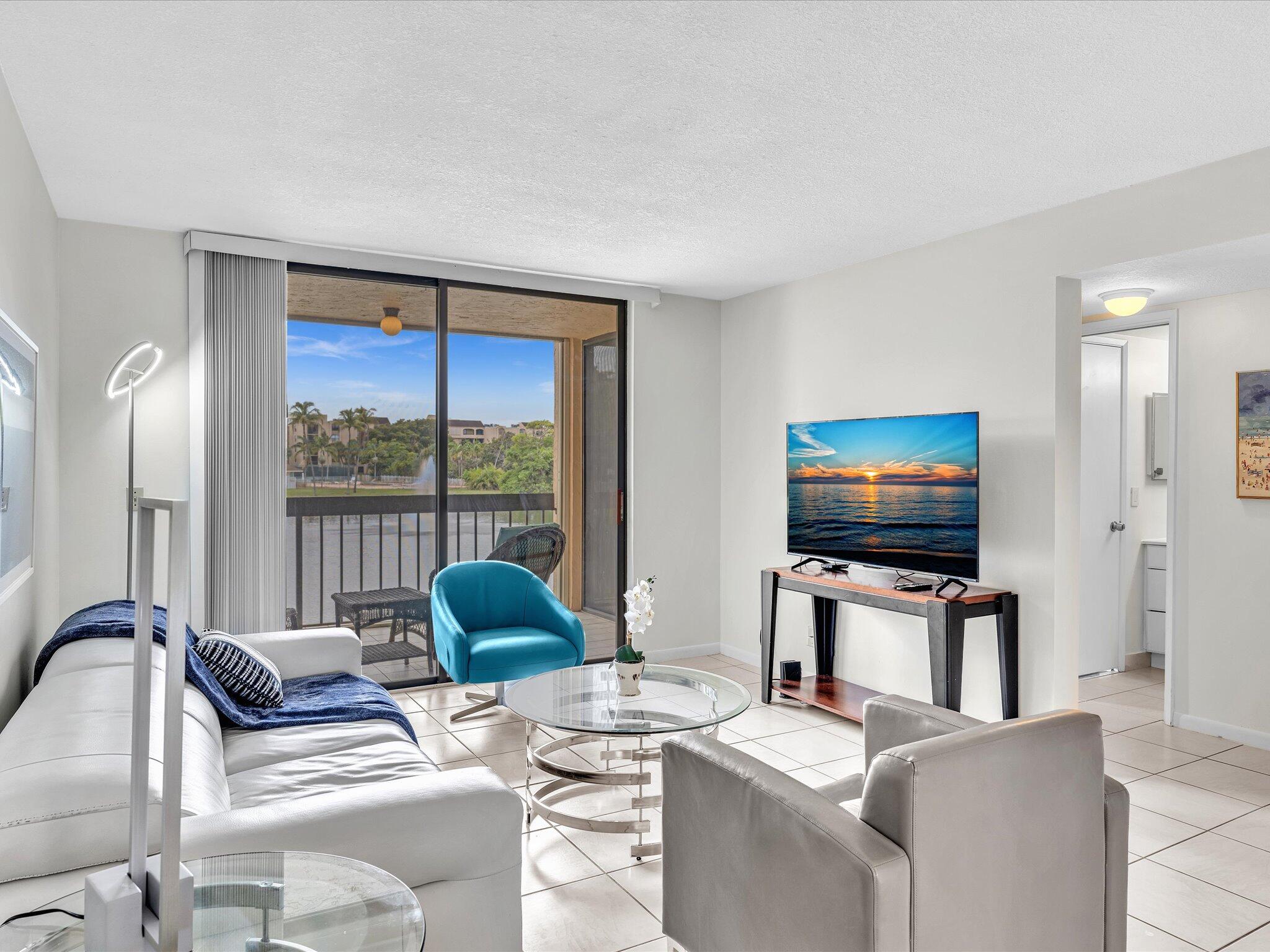 750 Egret Circle 6206