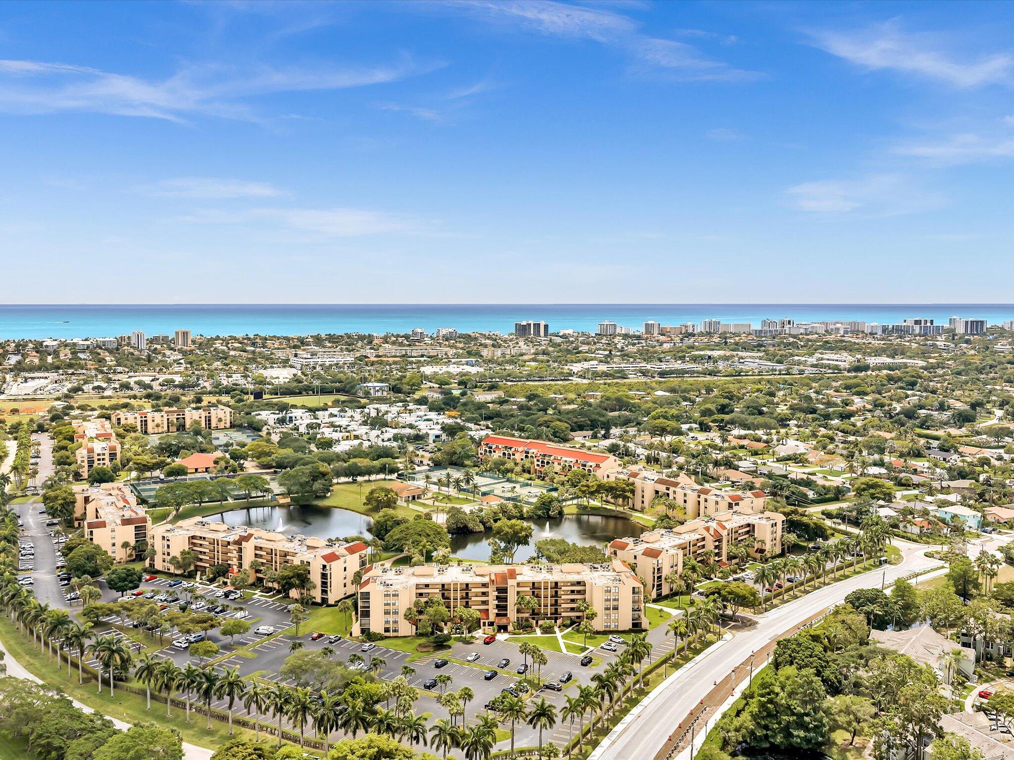 750 Egret Circle 6206