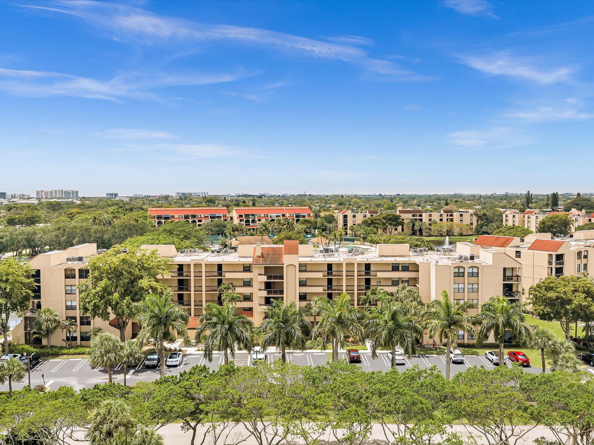 750 Egret Circle 6206