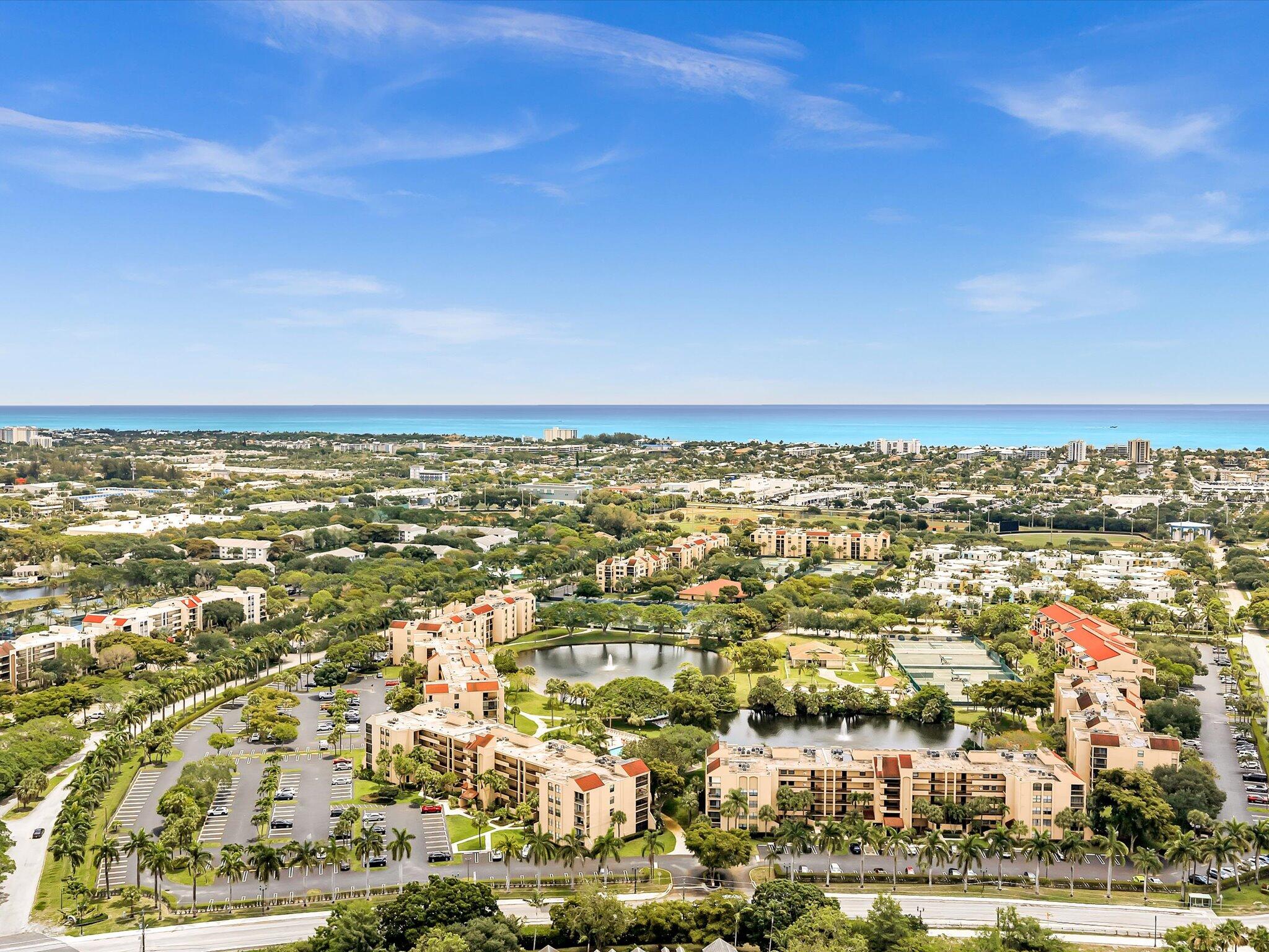 750 Egret Circle 6206