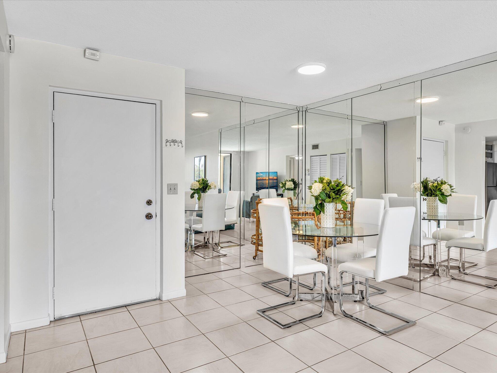 750 Egret Circle 6206
