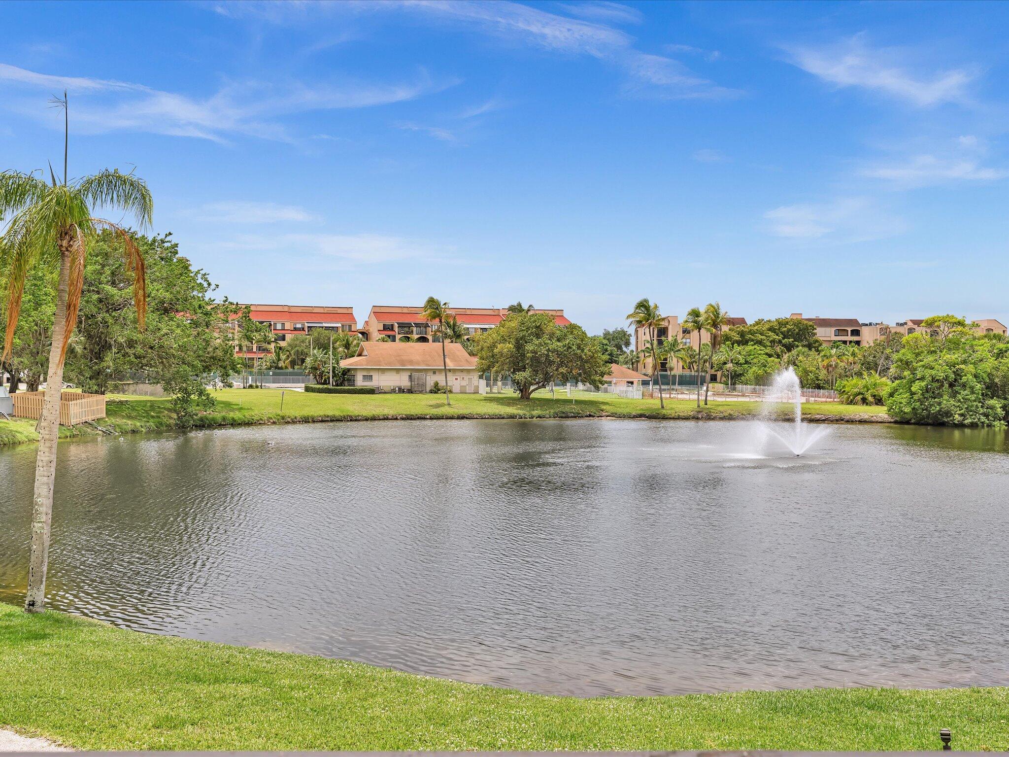 750 Egret Circle 6206