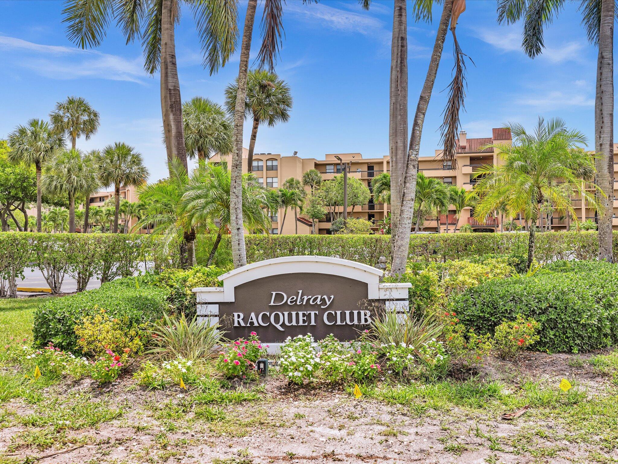 750 Egret Circle 6206