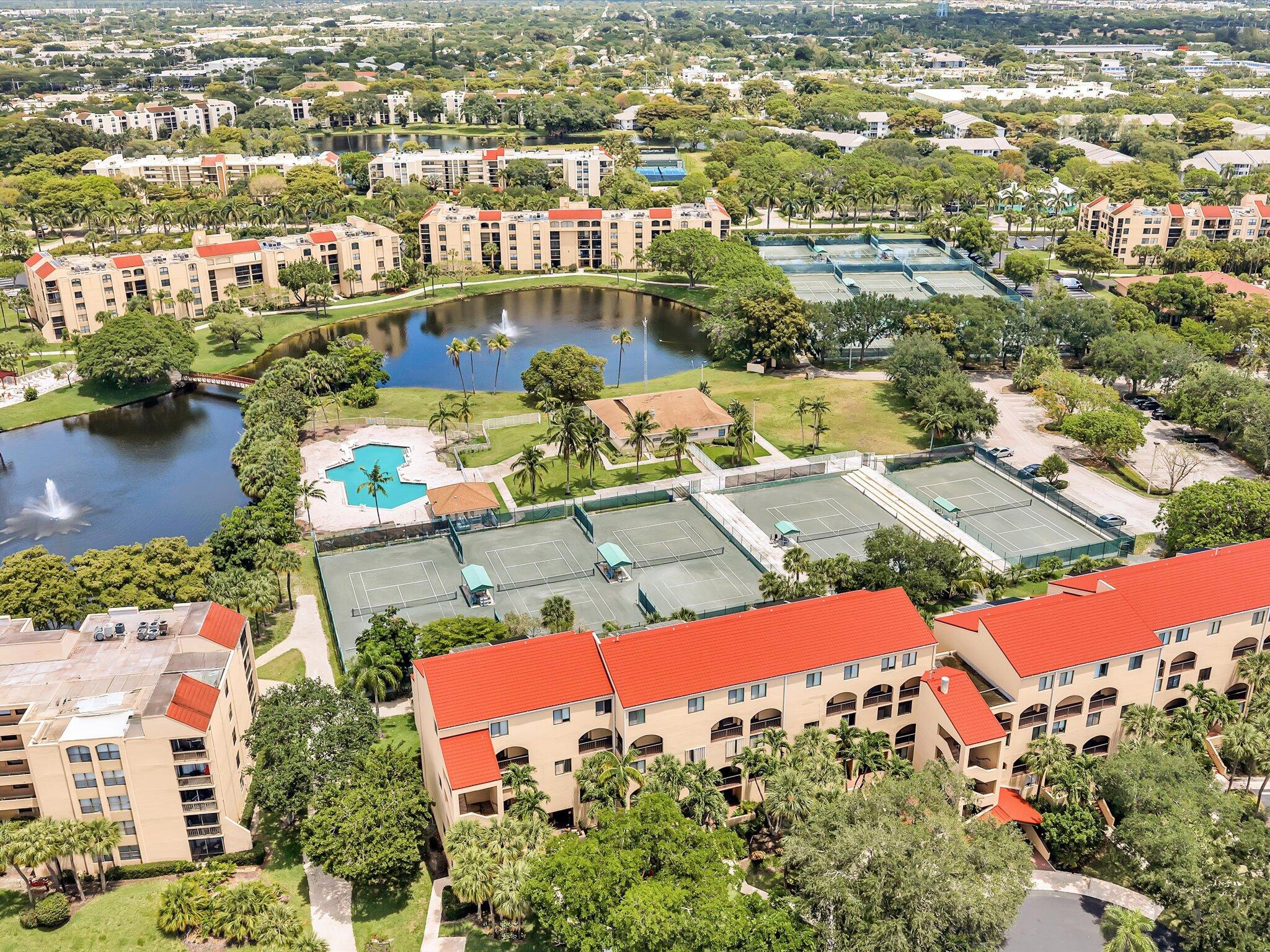 750 Egret Circle 6206