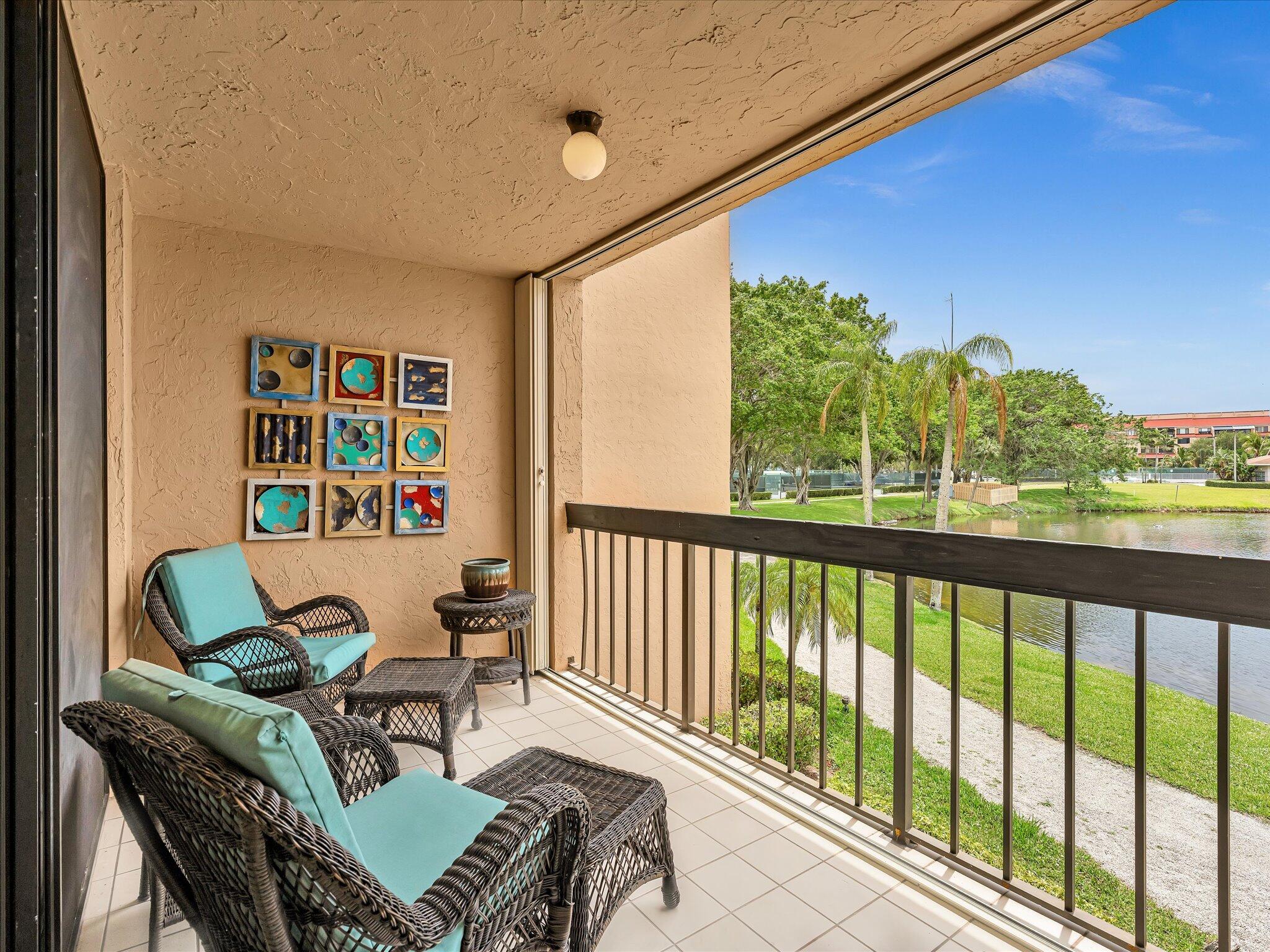 750 Egret Circle 6206