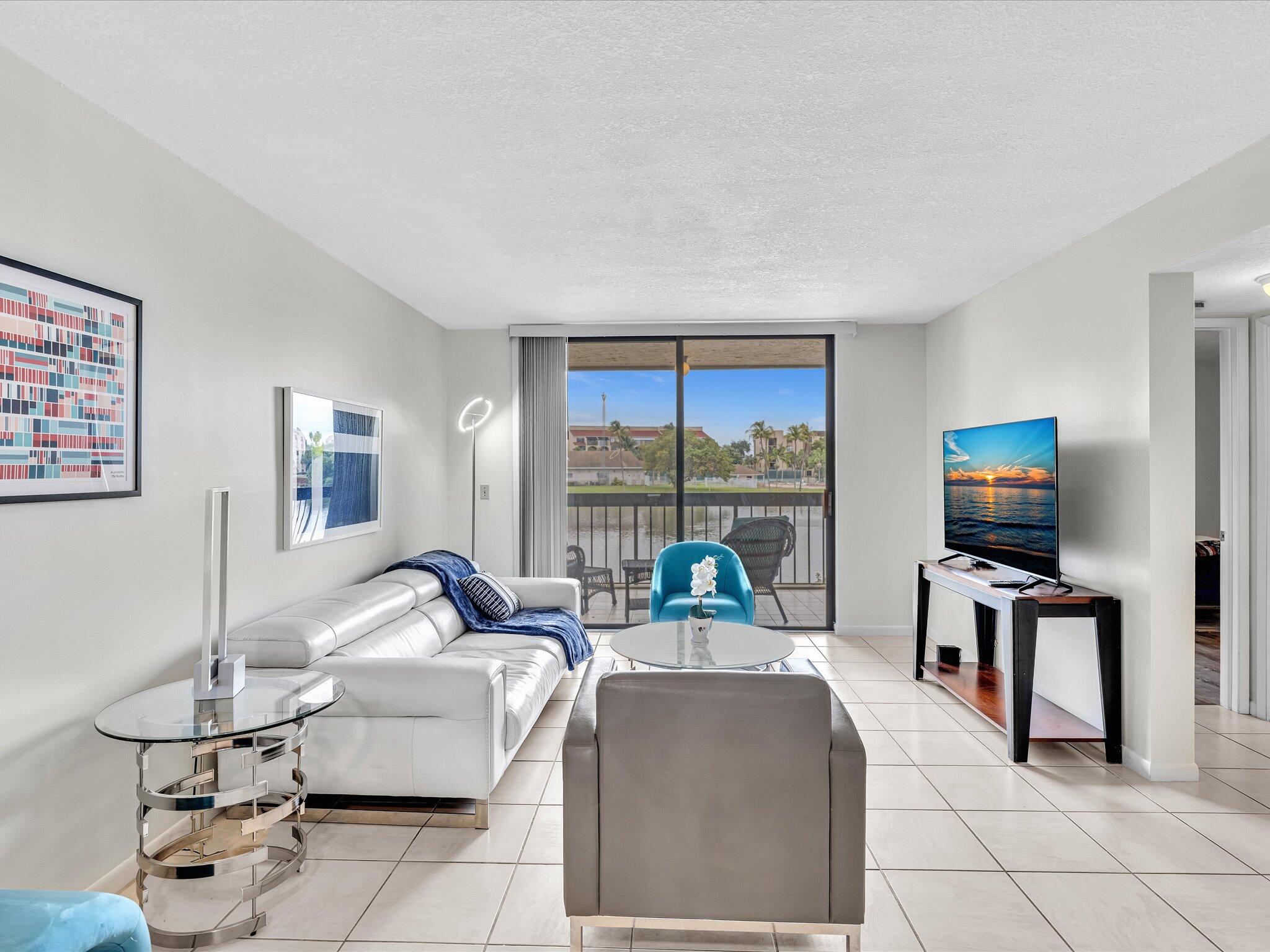 750 Egret Circle 6206