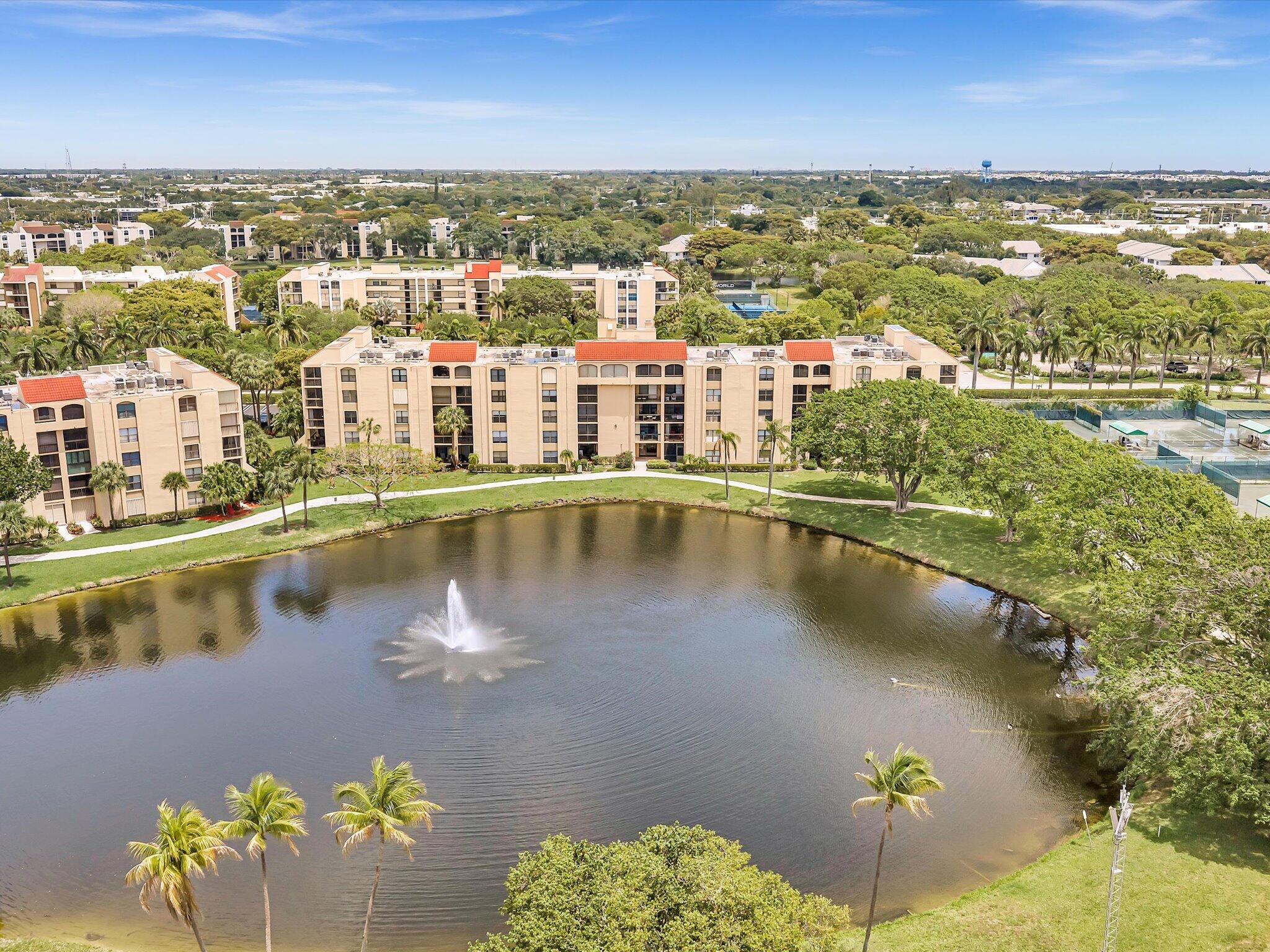 750 Egret Circle 6206