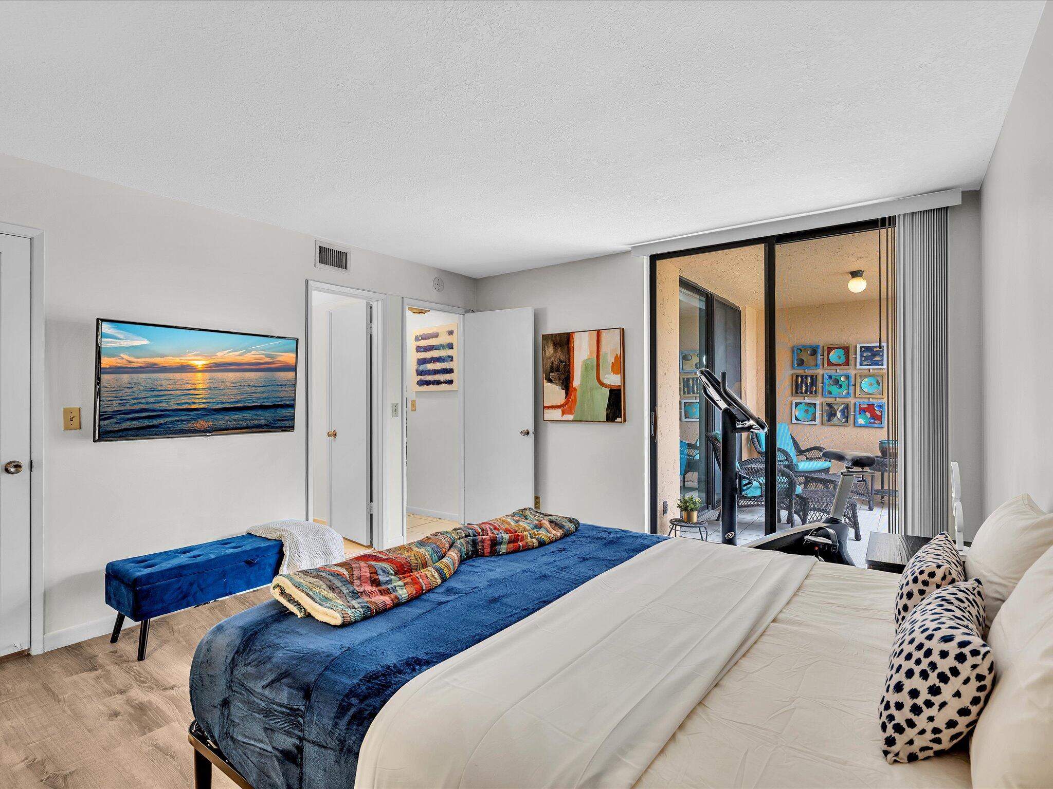 750 Egret Circle 6206
