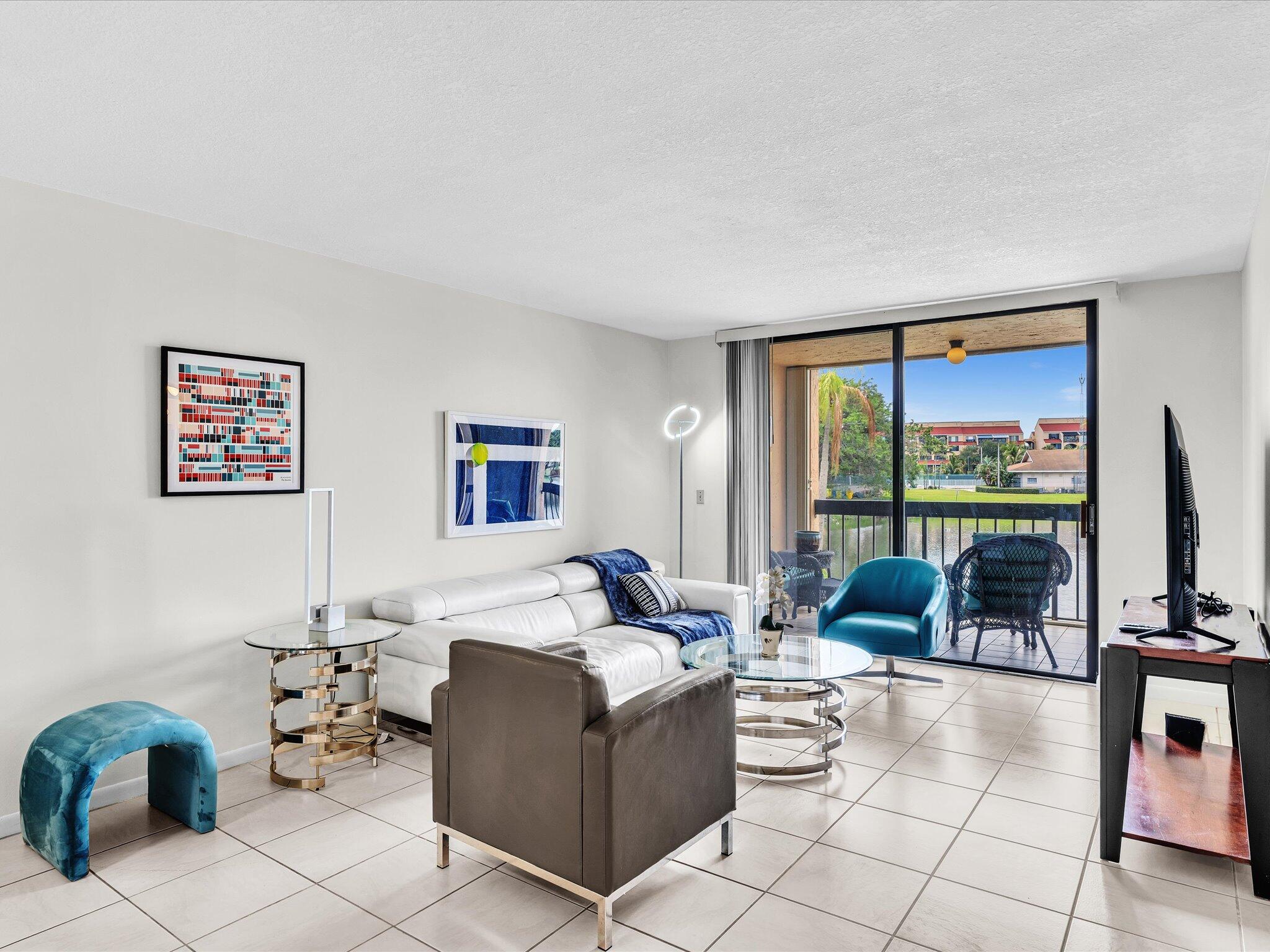 750 Egret Circle 6206