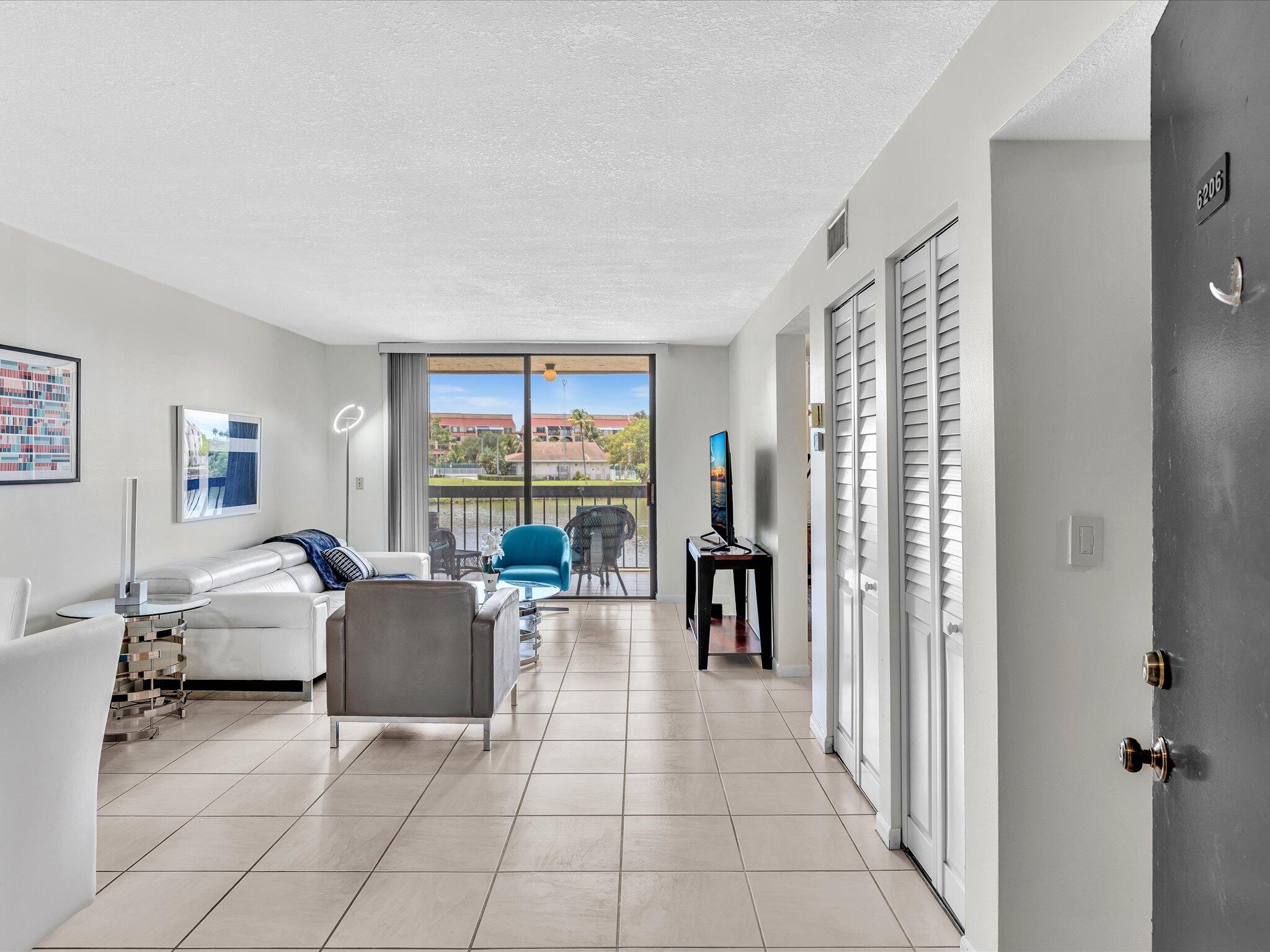 750 Egret Circle 6206