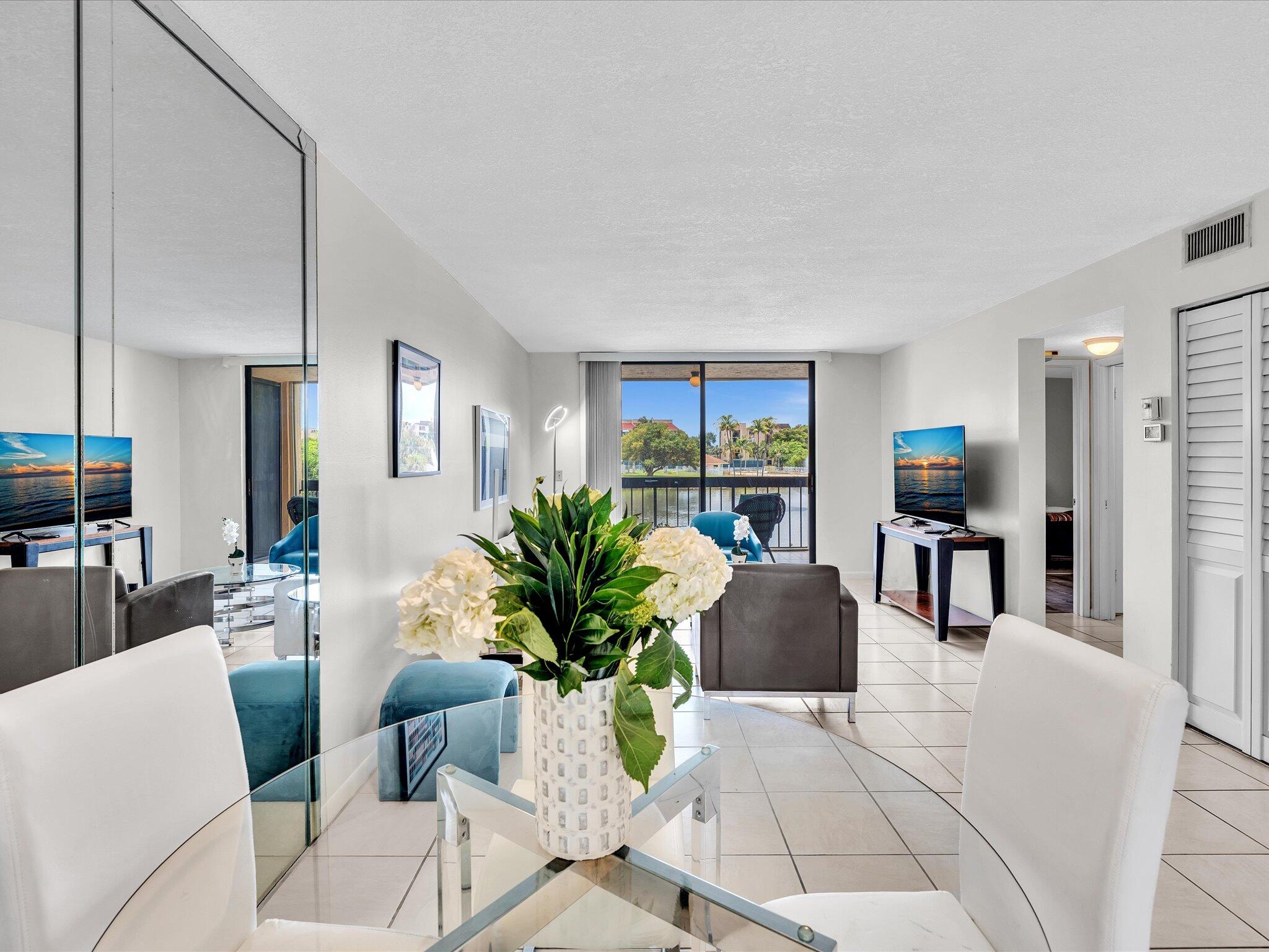 750 Egret Circle 6206