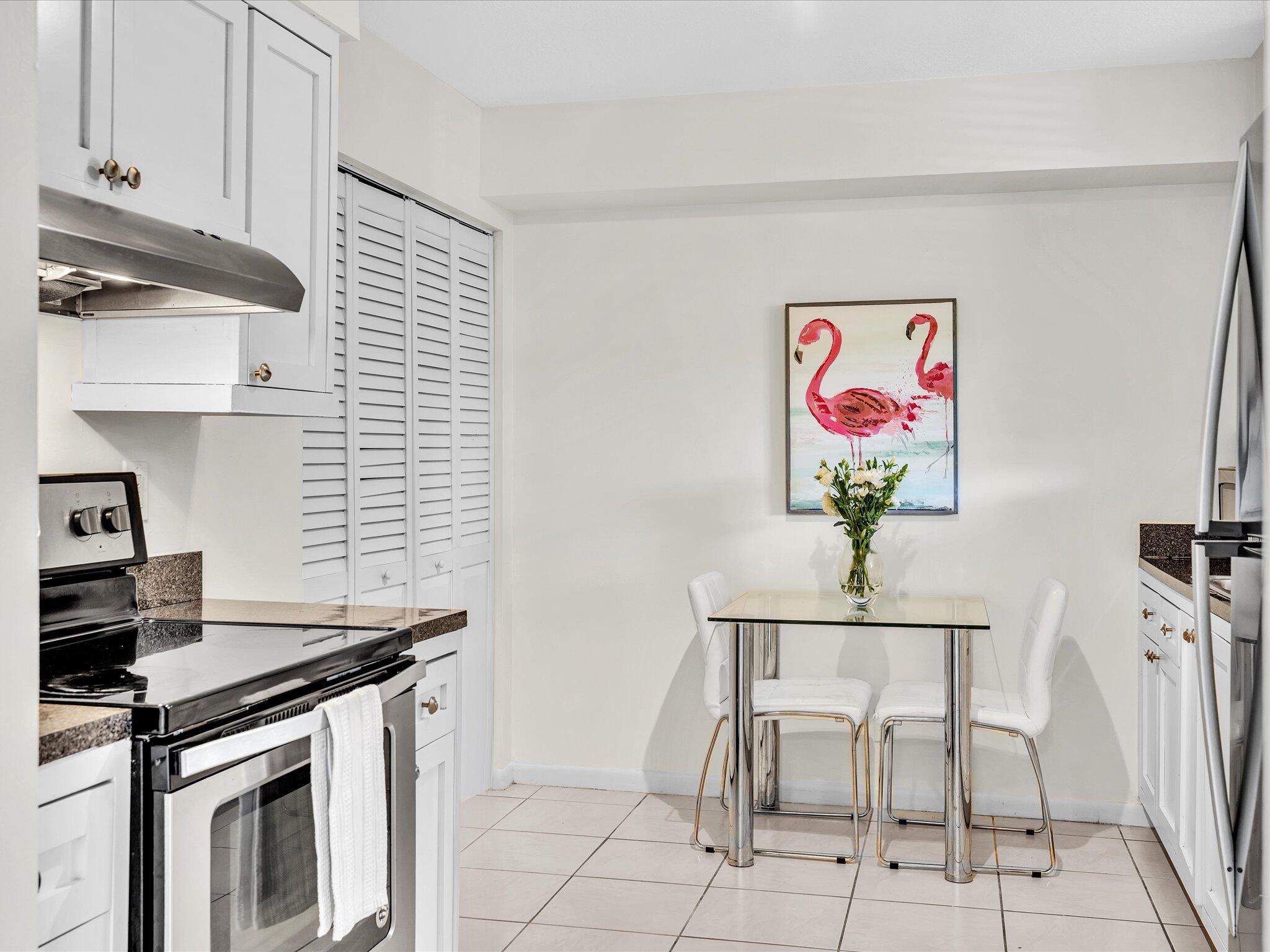 750 Egret Circle 6206