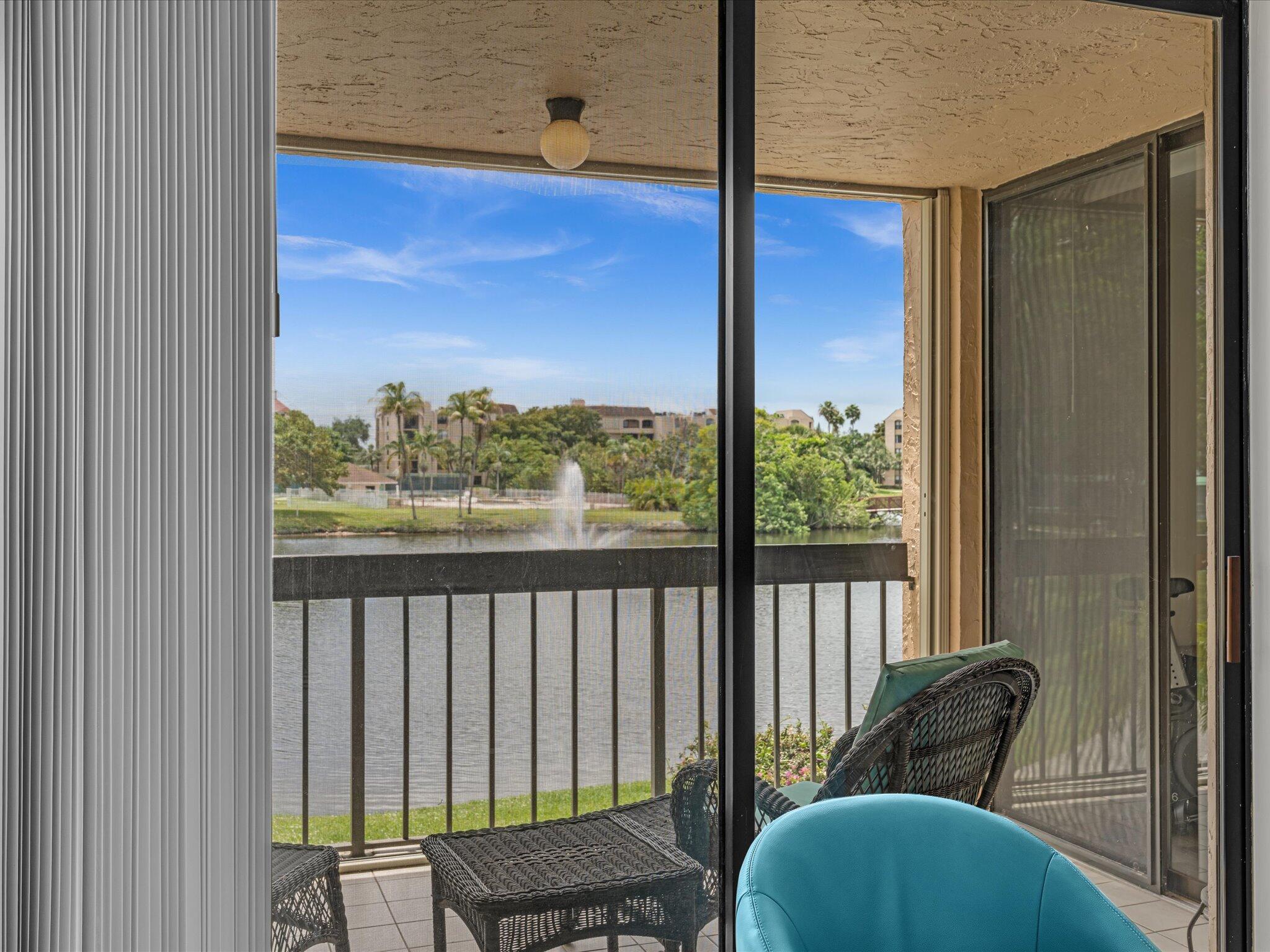750 Egret Circle 6206