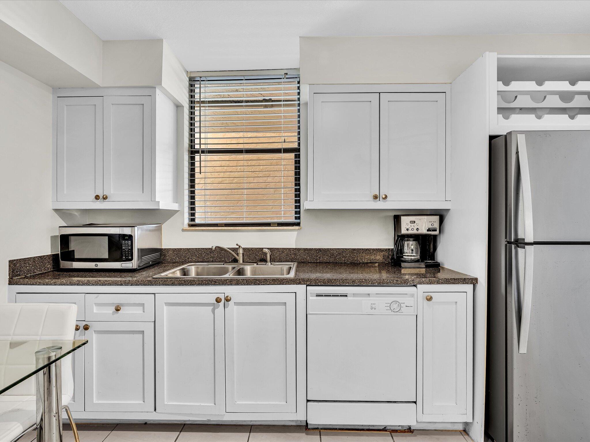 750 Egret Circle 6206