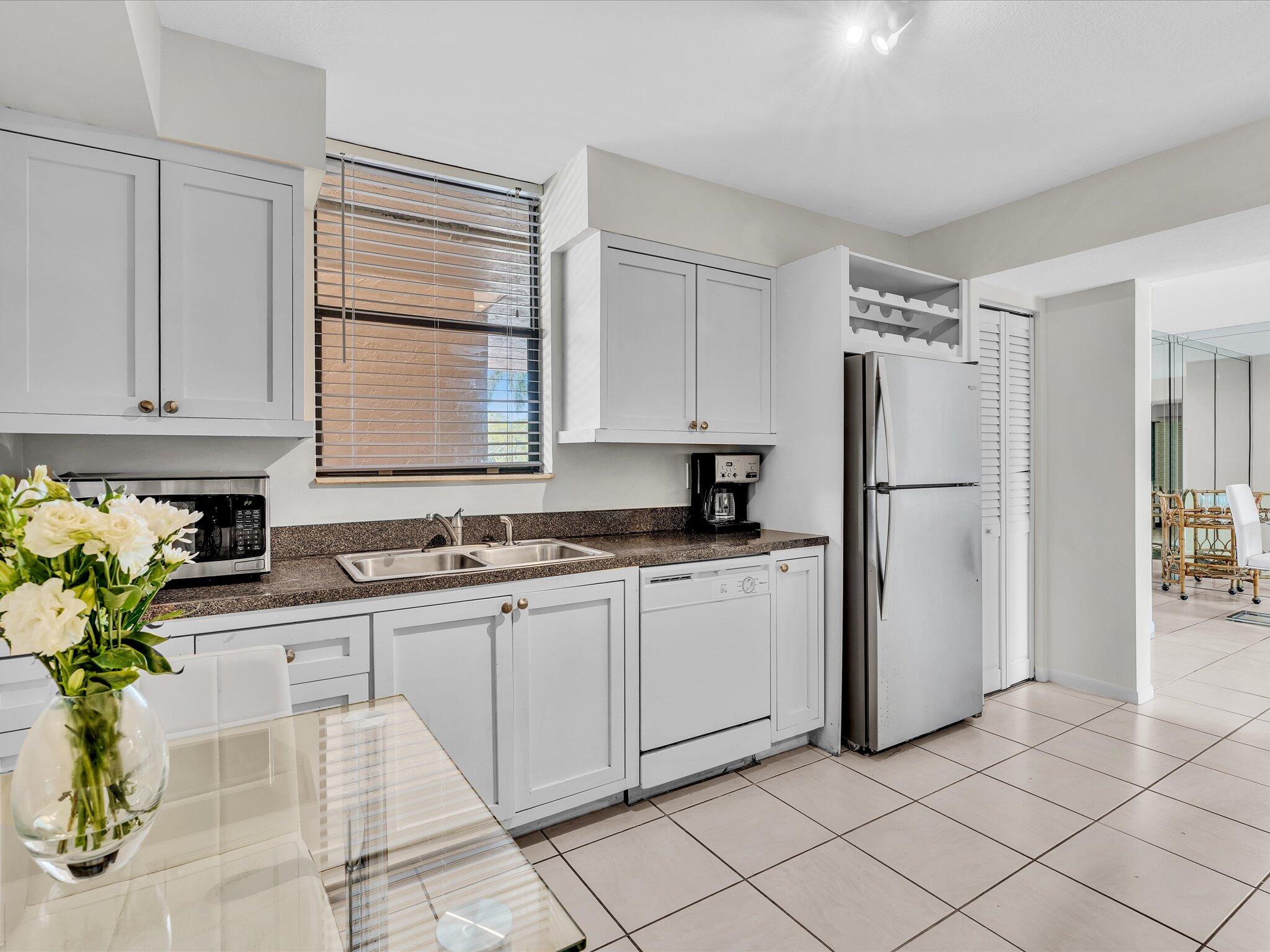 750 Egret Circle 6206