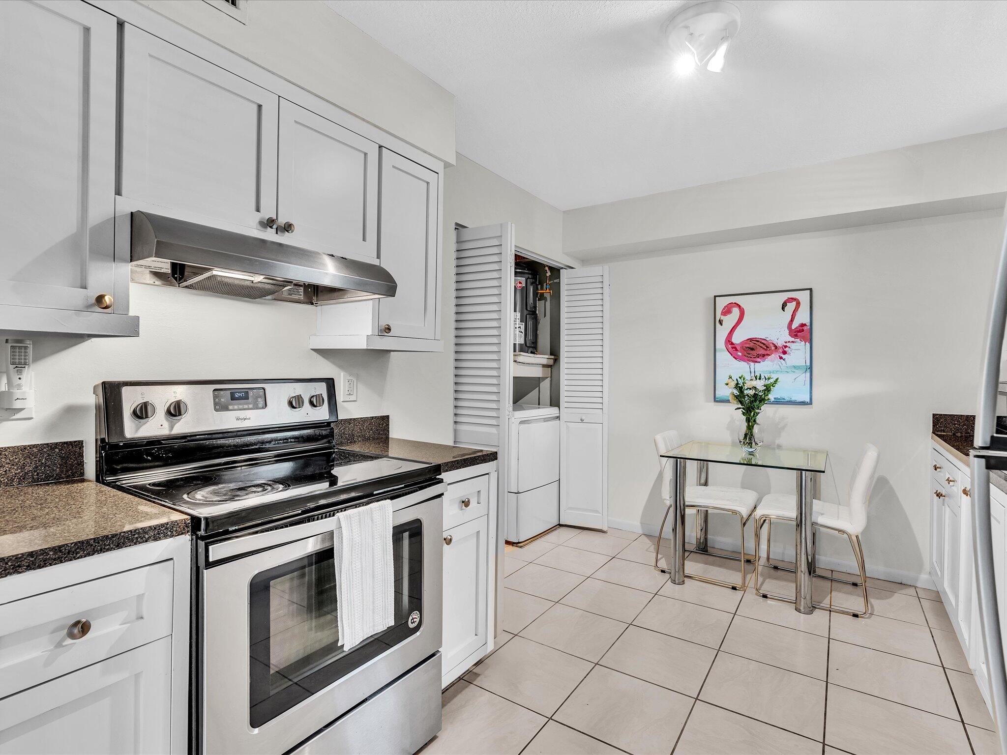 750 Egret Circle 6206
