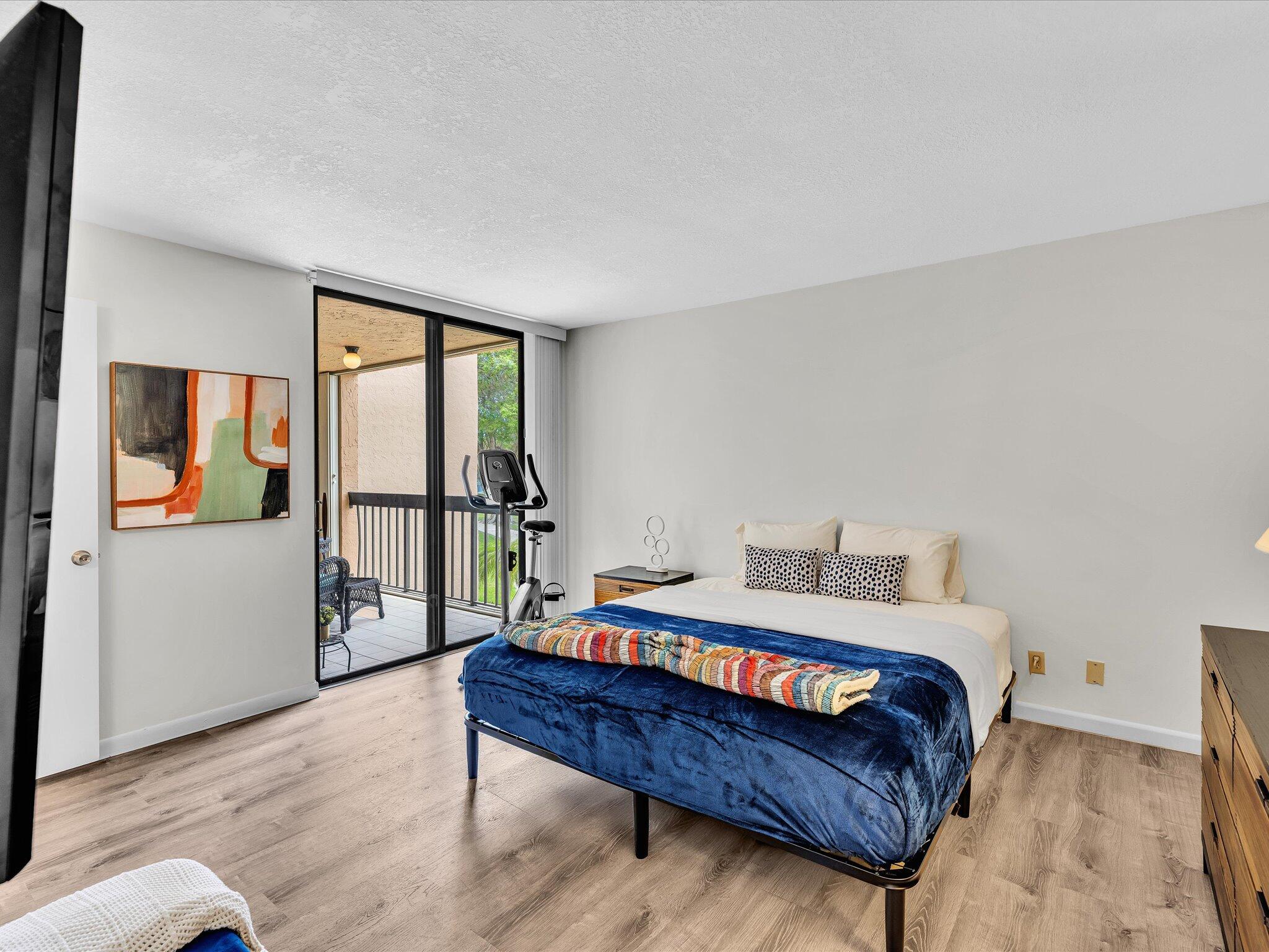750 Egret Circle 6206