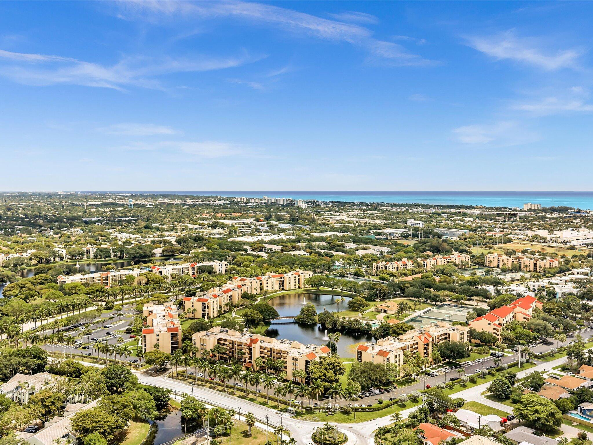 750 Egret Circle 6206