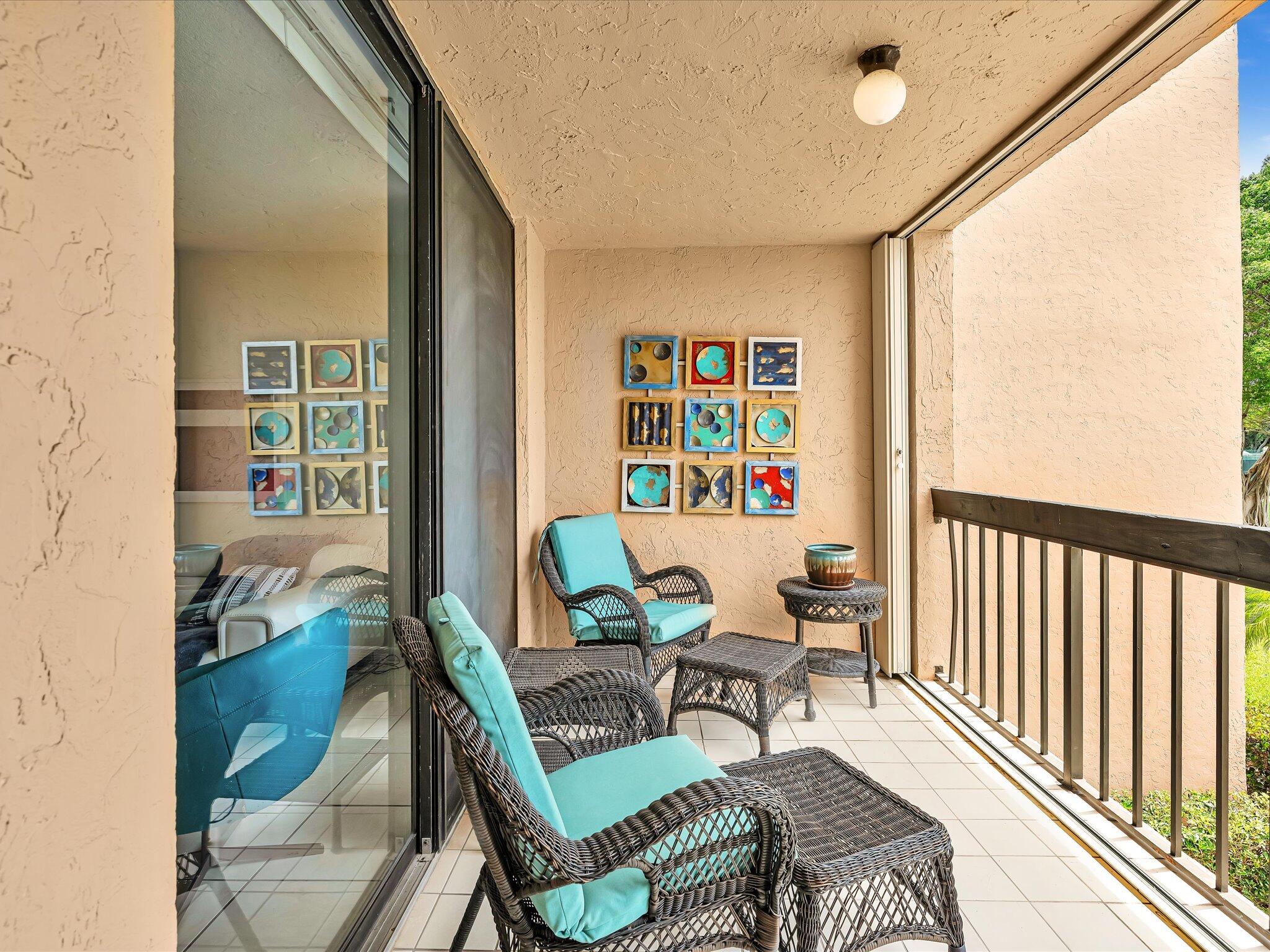 750 Egret Circle 6206