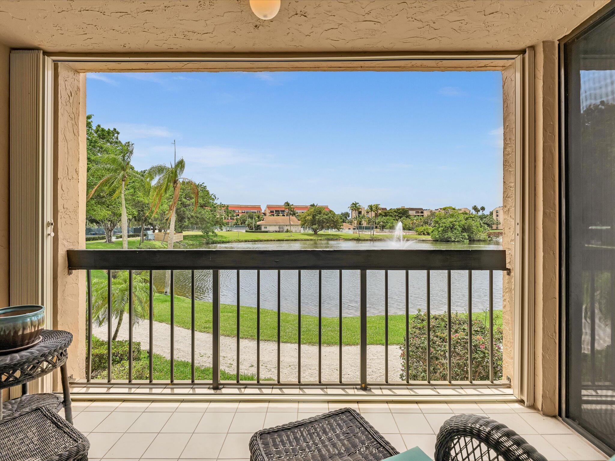 750 Egret Circle 6206