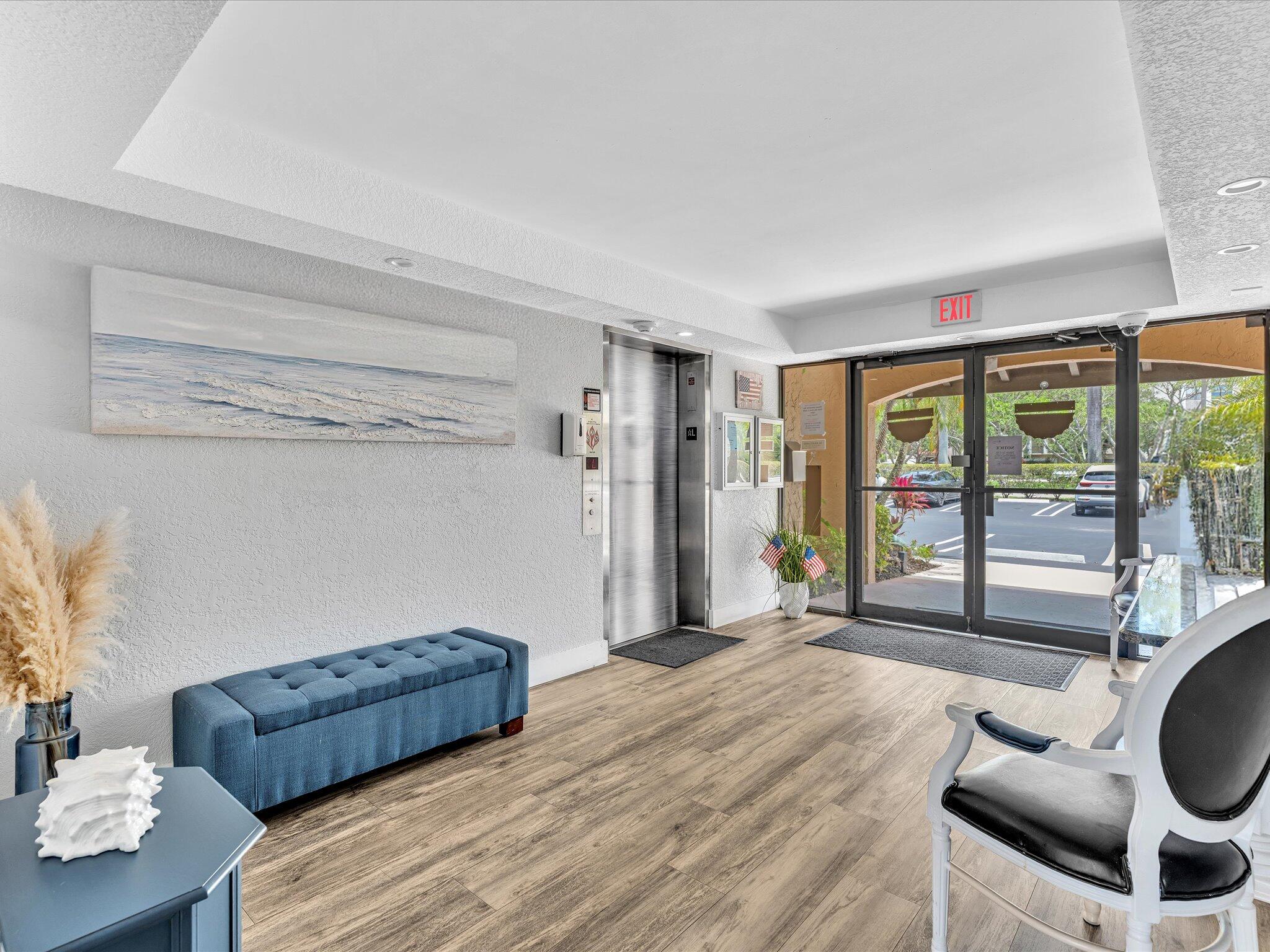 750 Egret Circle 6206