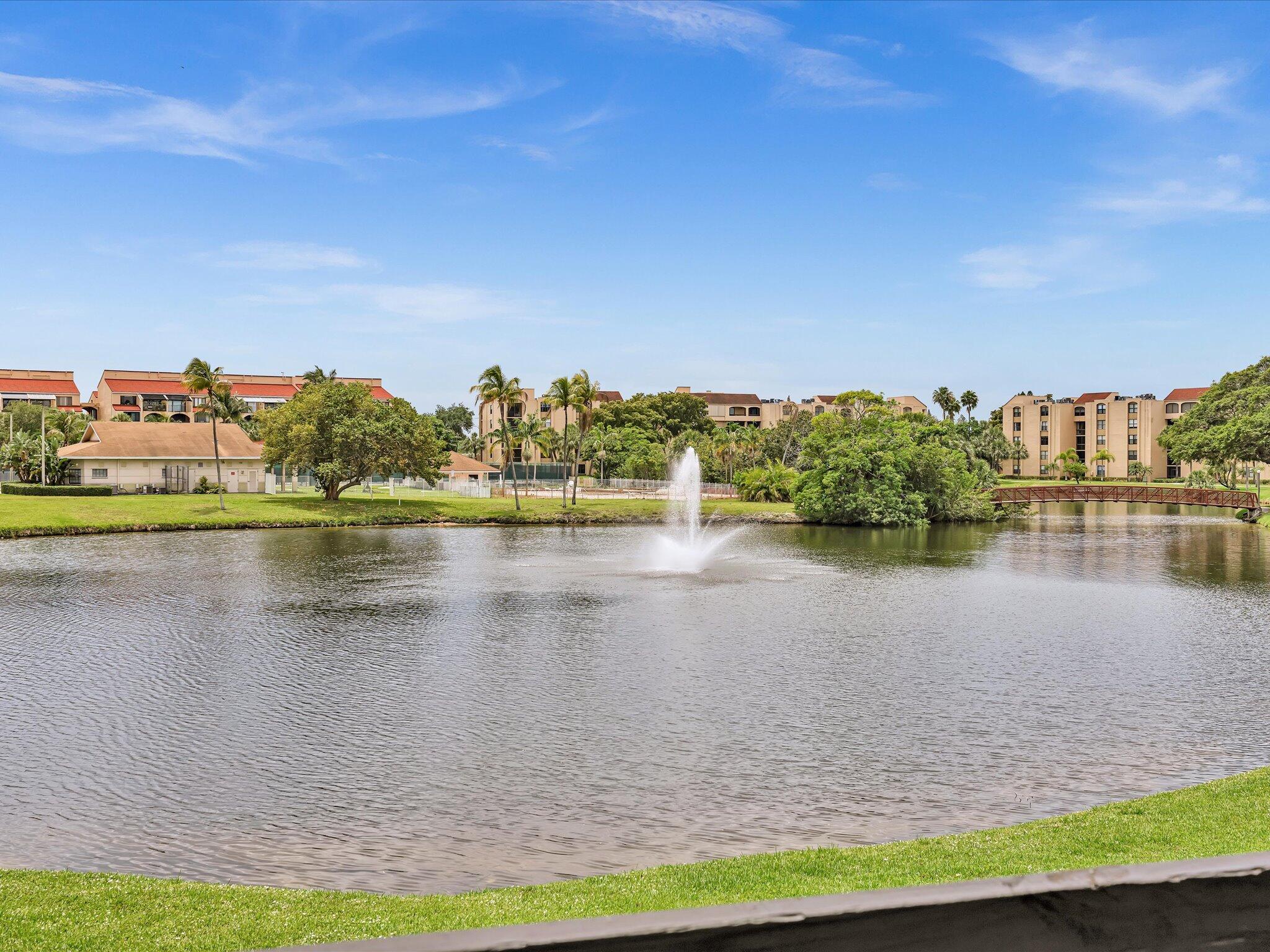 750 Egret Circle 6206