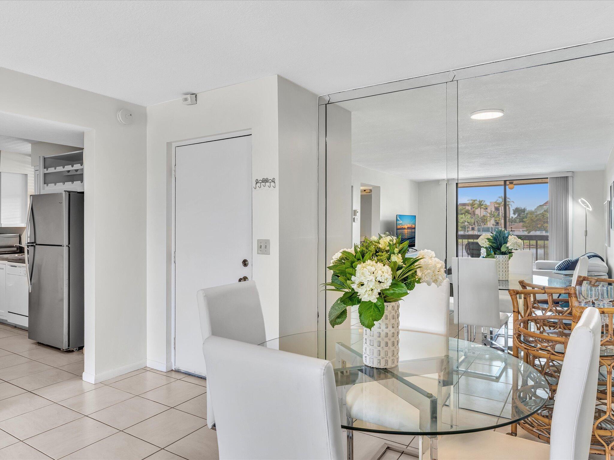 750 Egret Circle 6206