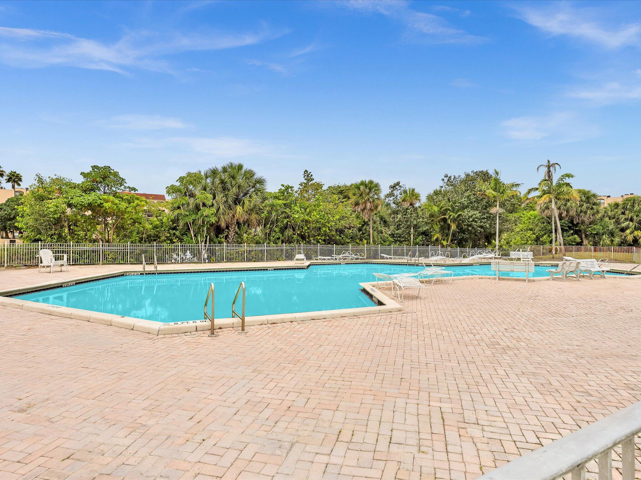 750 Egret Circle 6206