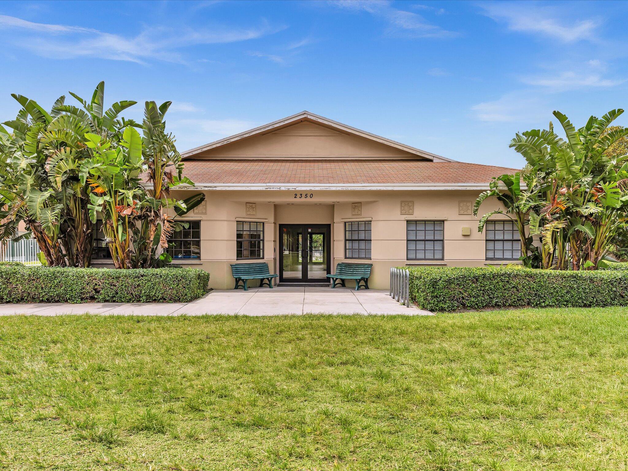 750 Egret Circle 6206