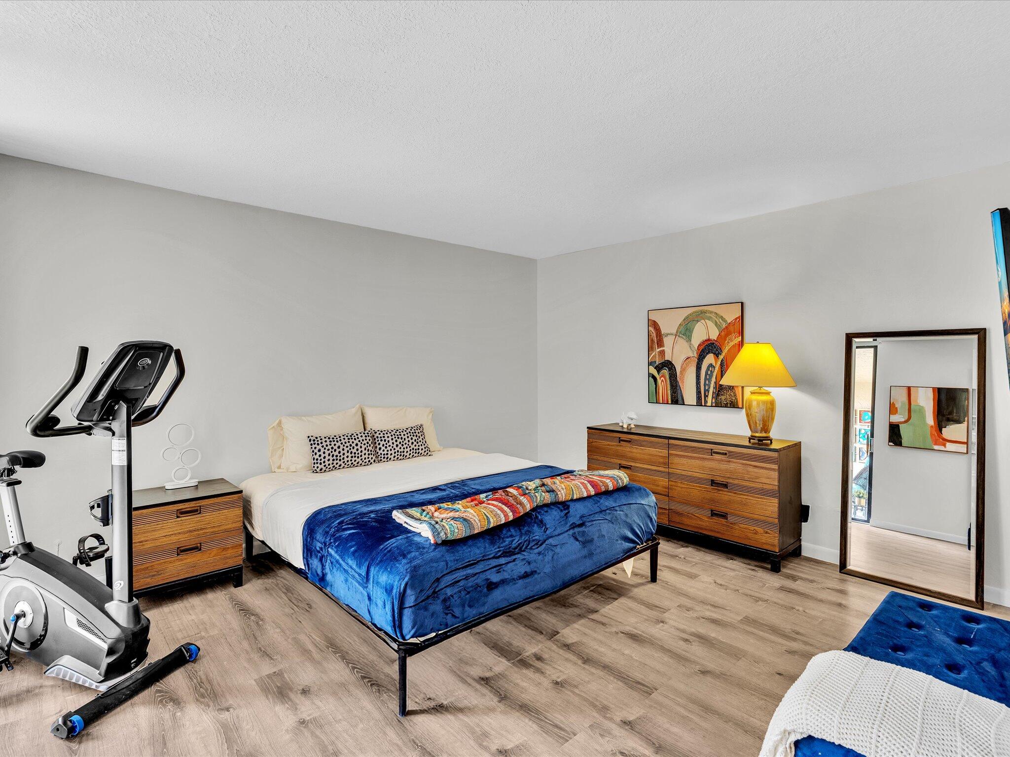 750 Egret Circle 6206