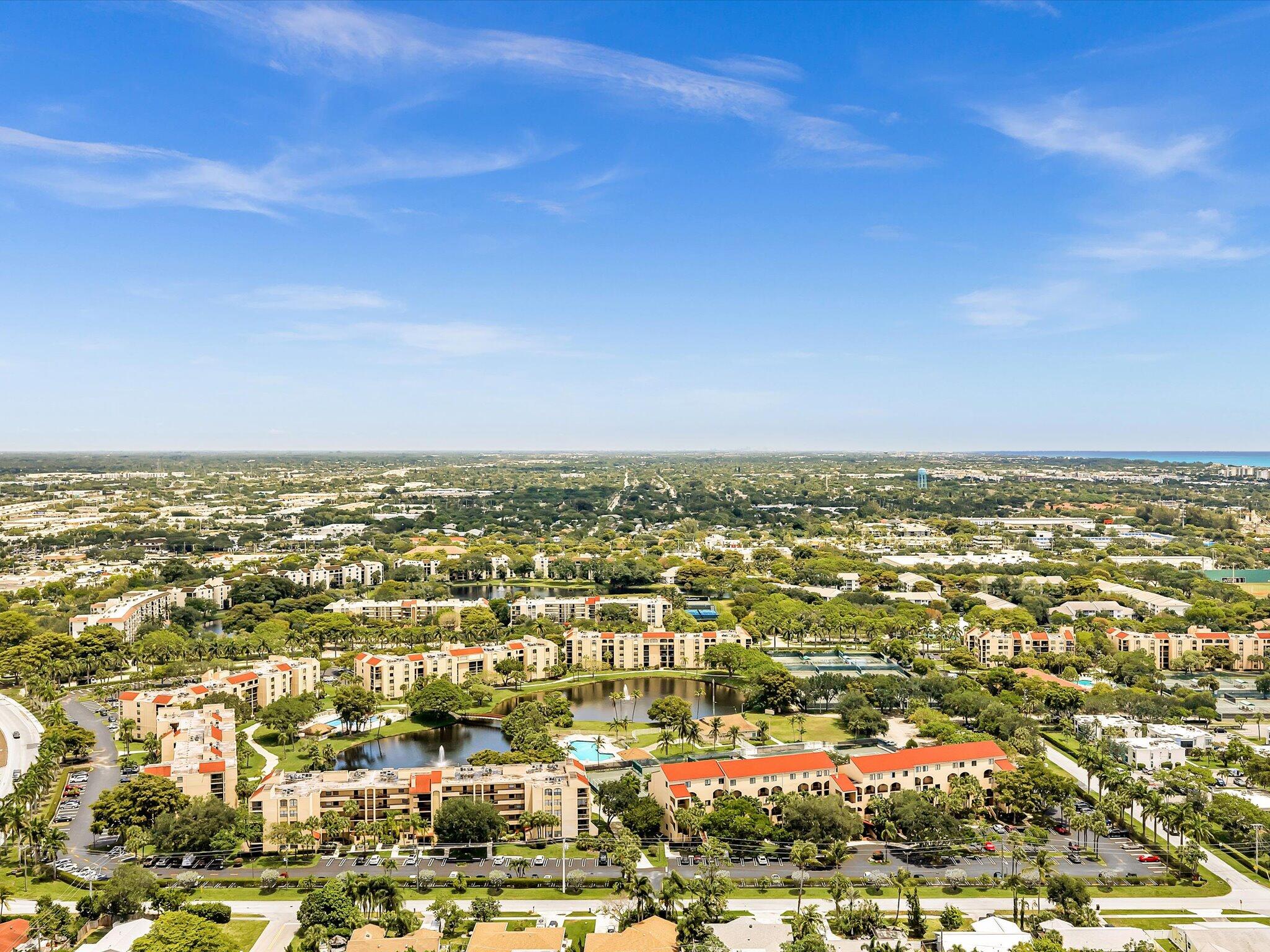 750 Egret Circle 6206