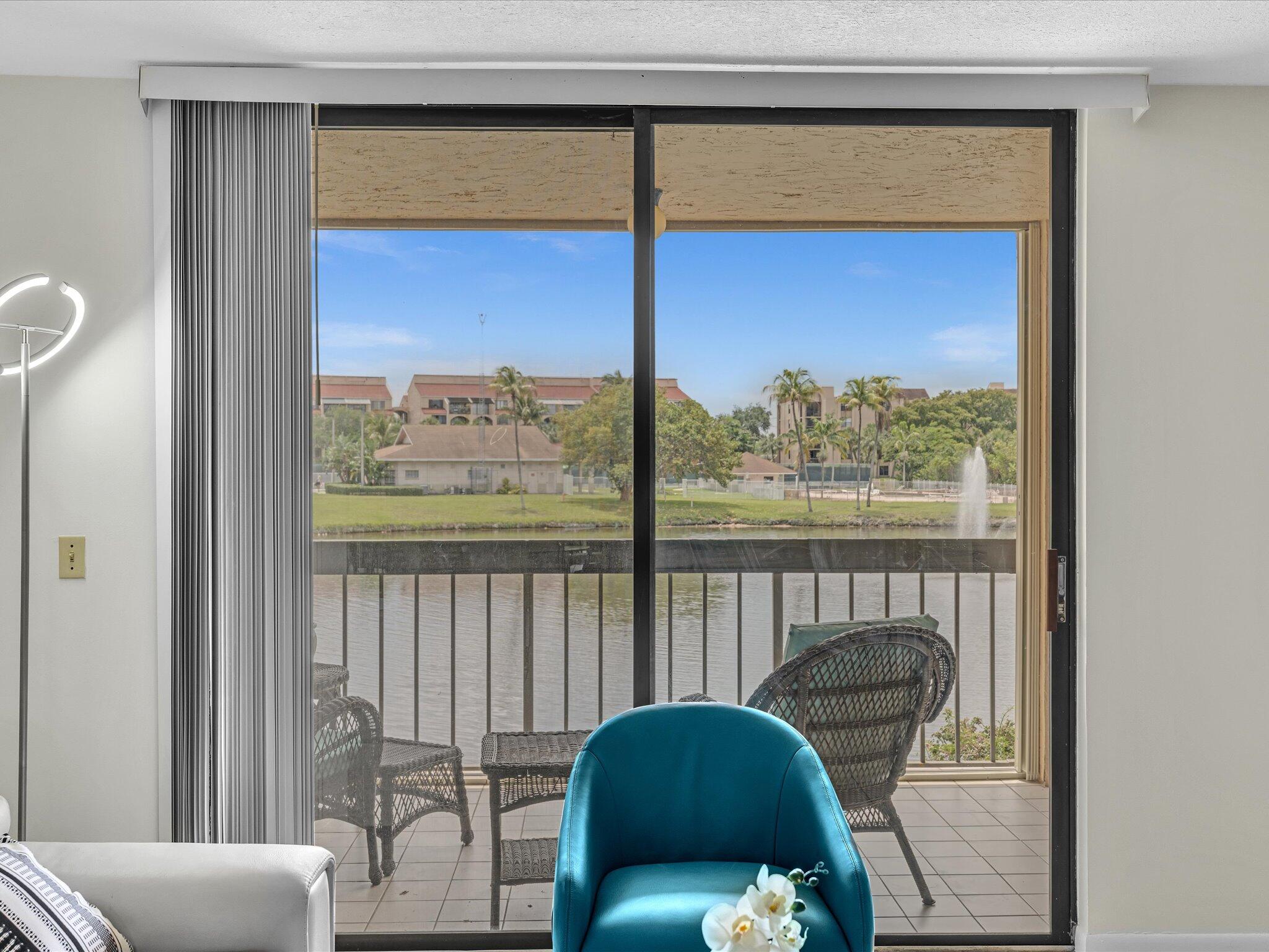 750 Egret Circle 6206