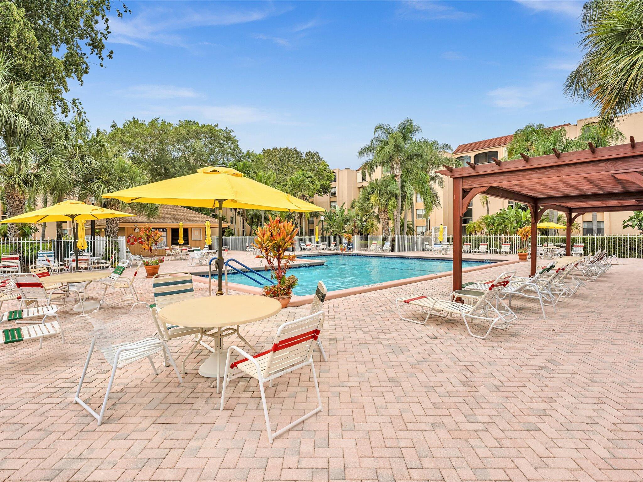 750 Egret Circle 6206
